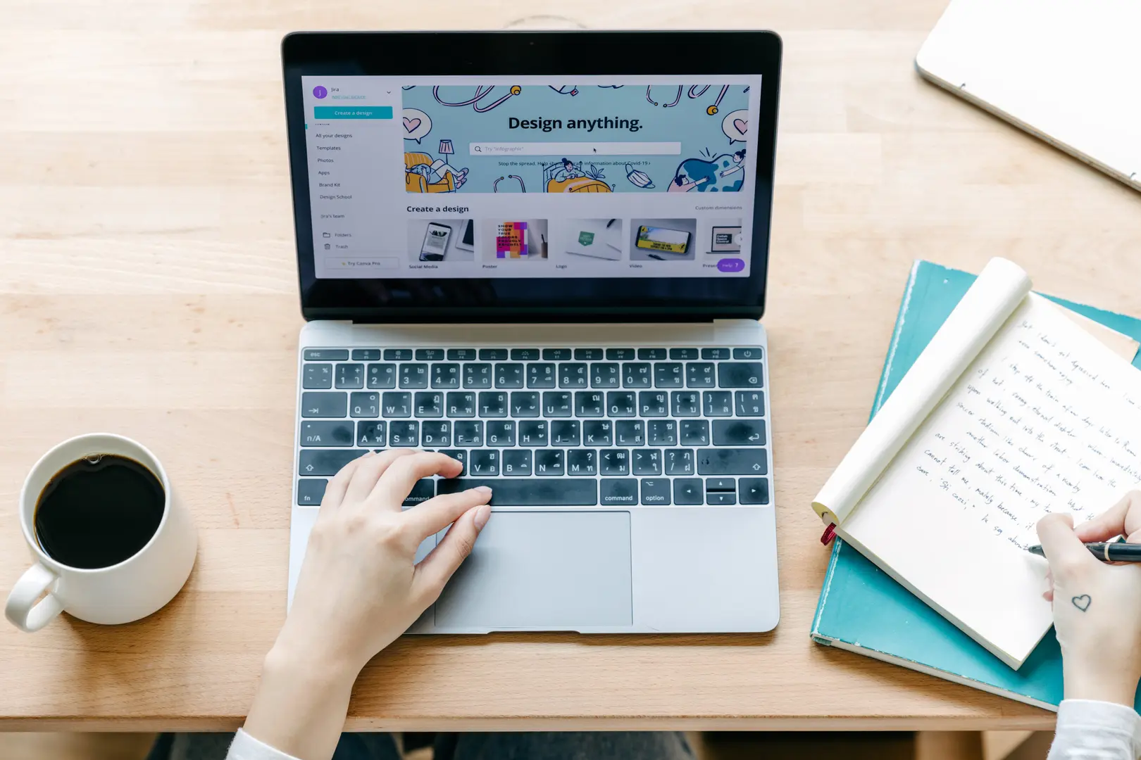 Startup news and updates: Daily roundup (November 16, 2023)