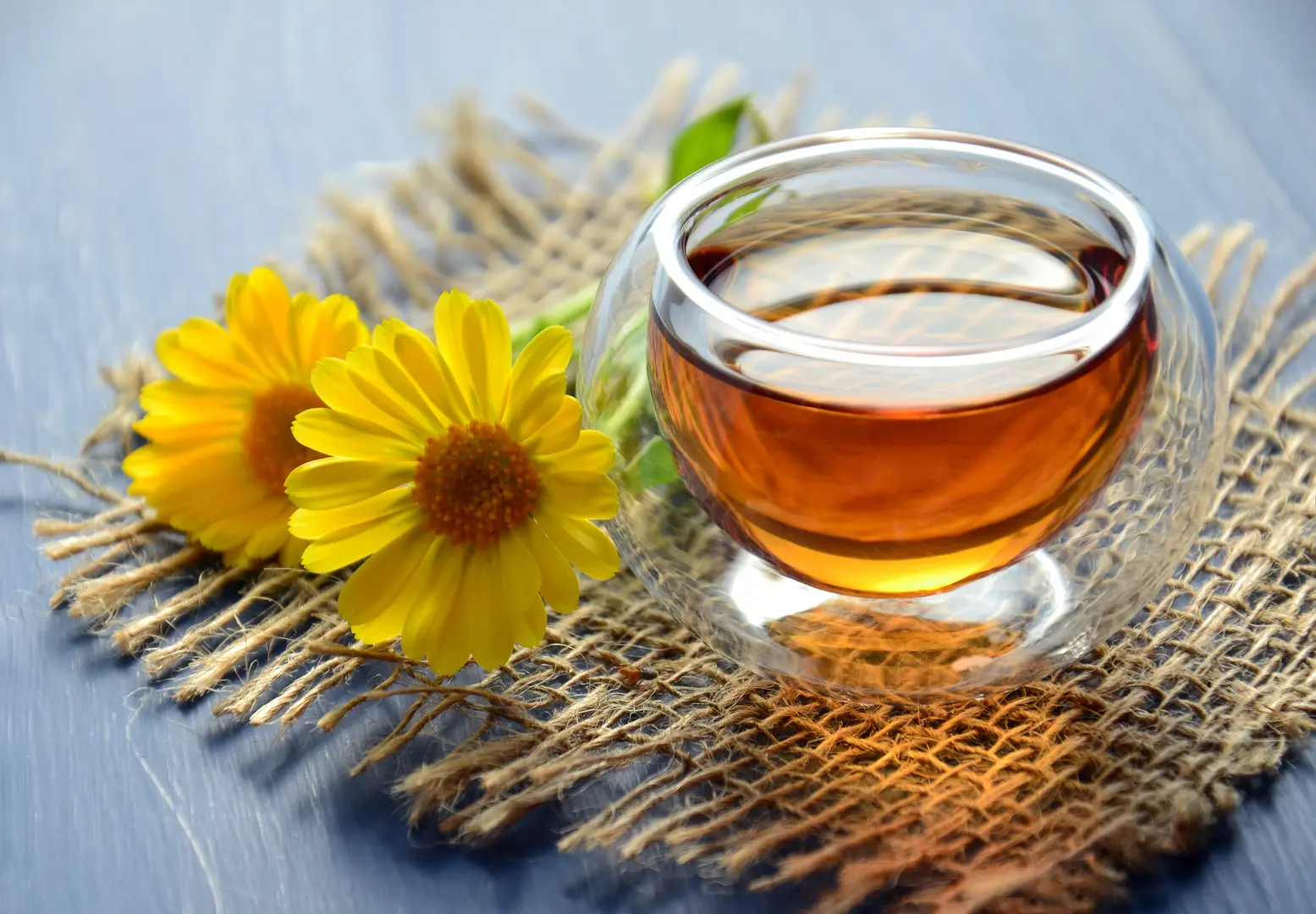 National Chai Day: these 5 startups are reinventing tea