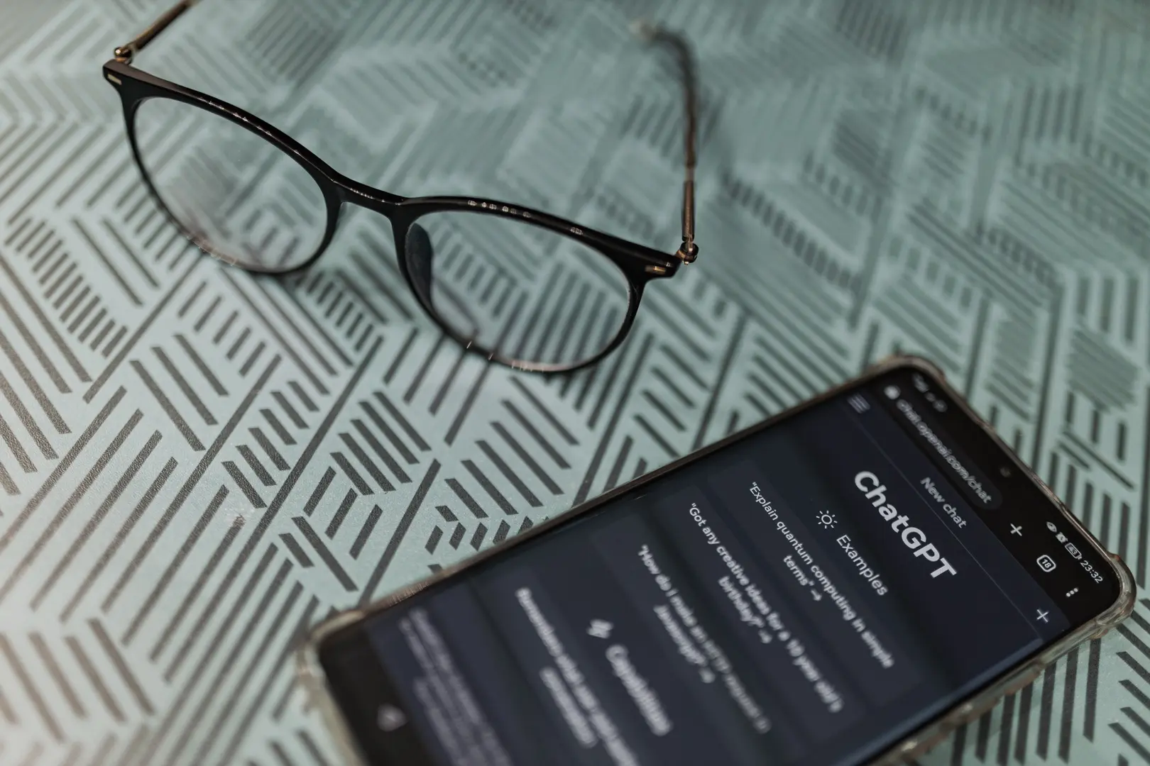 Supercharged ChatGPT: 5 game-changing GPT bots for startups