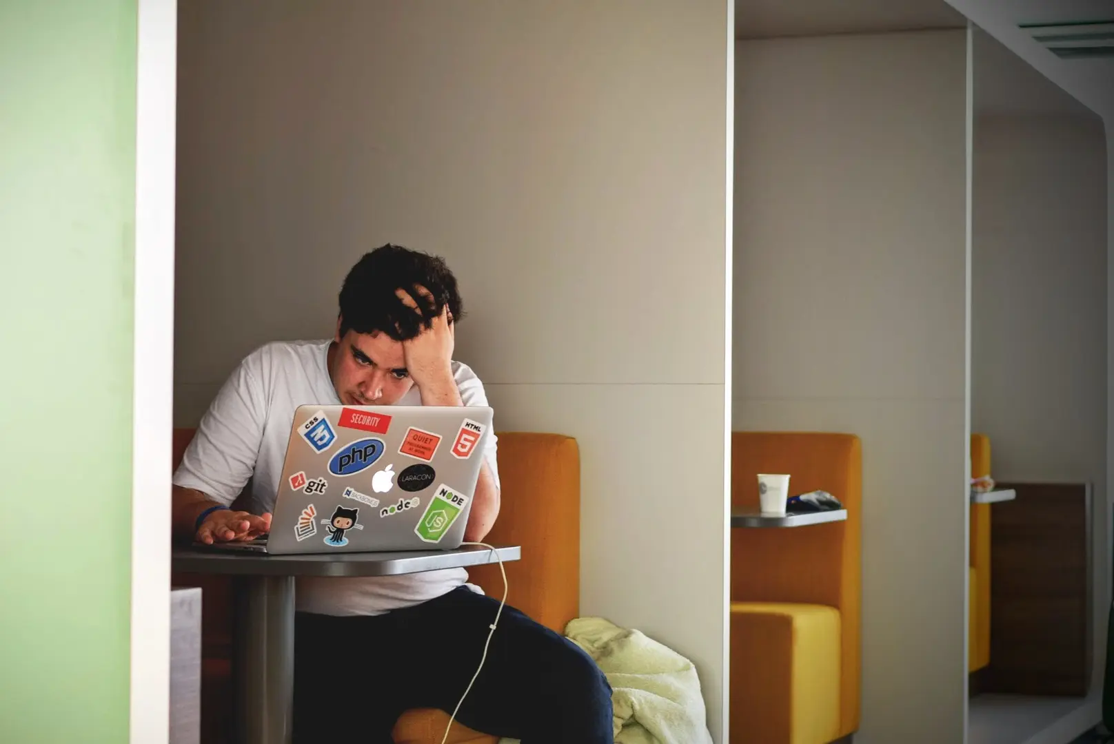 Surviving startup layoffs: Navigate to your next big role