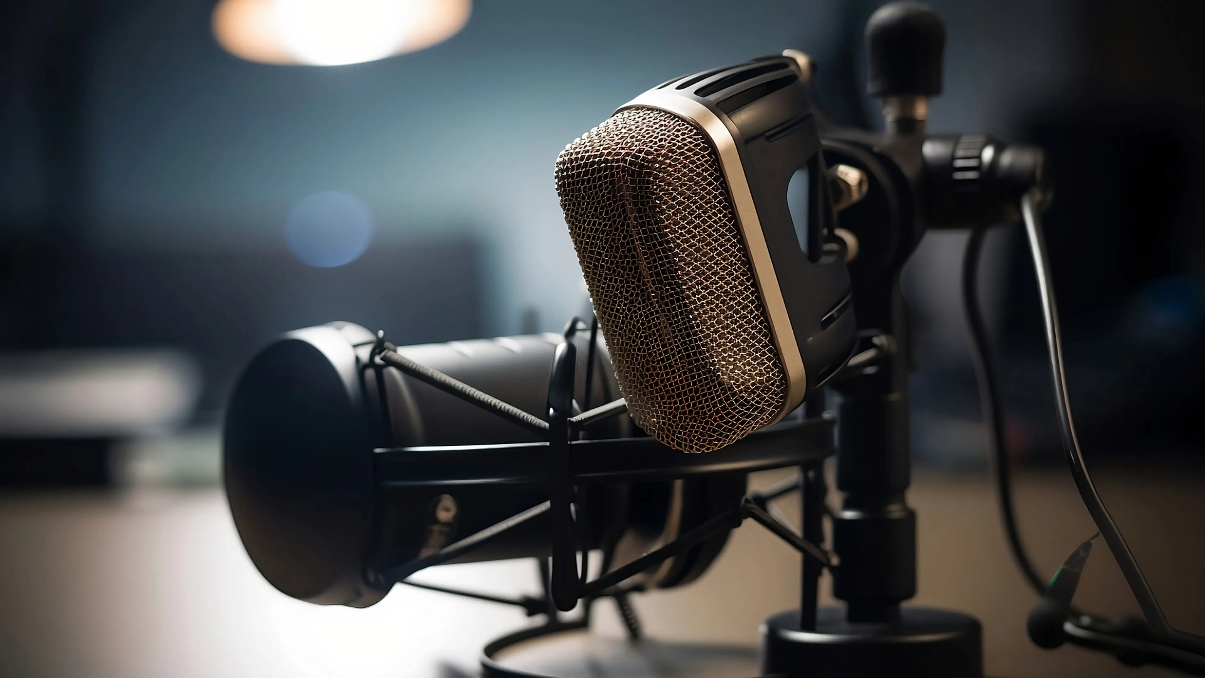 5 Podcasts for entrepreneurs to learn work-life balance 
