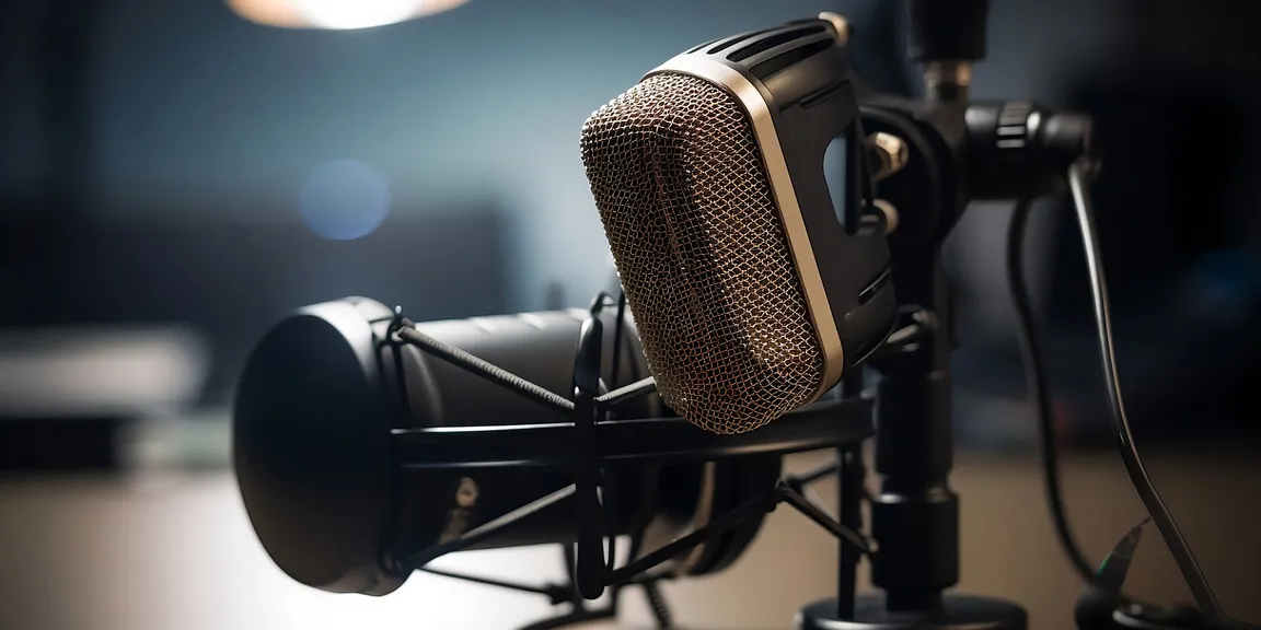 Marketing podcasts 2024 Your roadmap to winning strategies