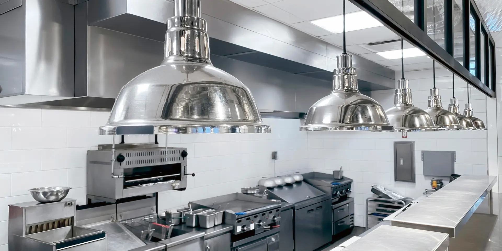 India’s cloud kitchen boom faces a sharp reality check