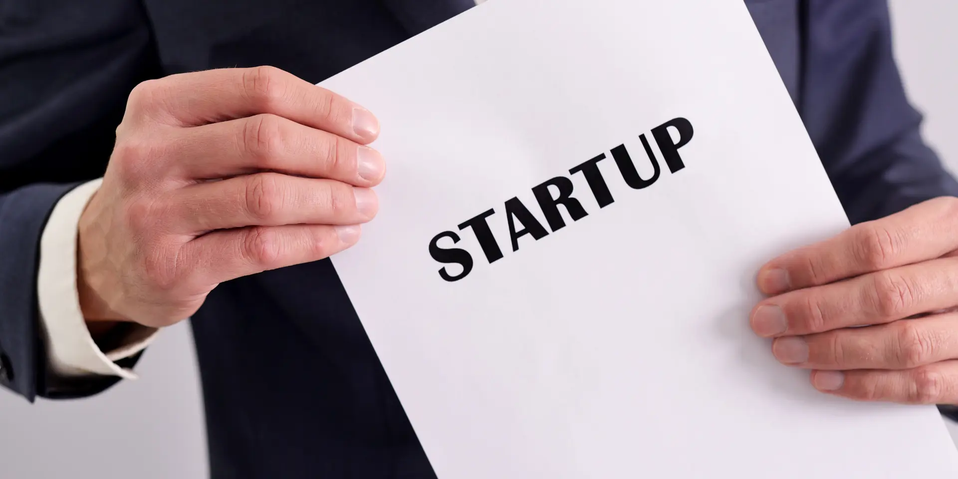 Unit economics explained: A guide for startup founders