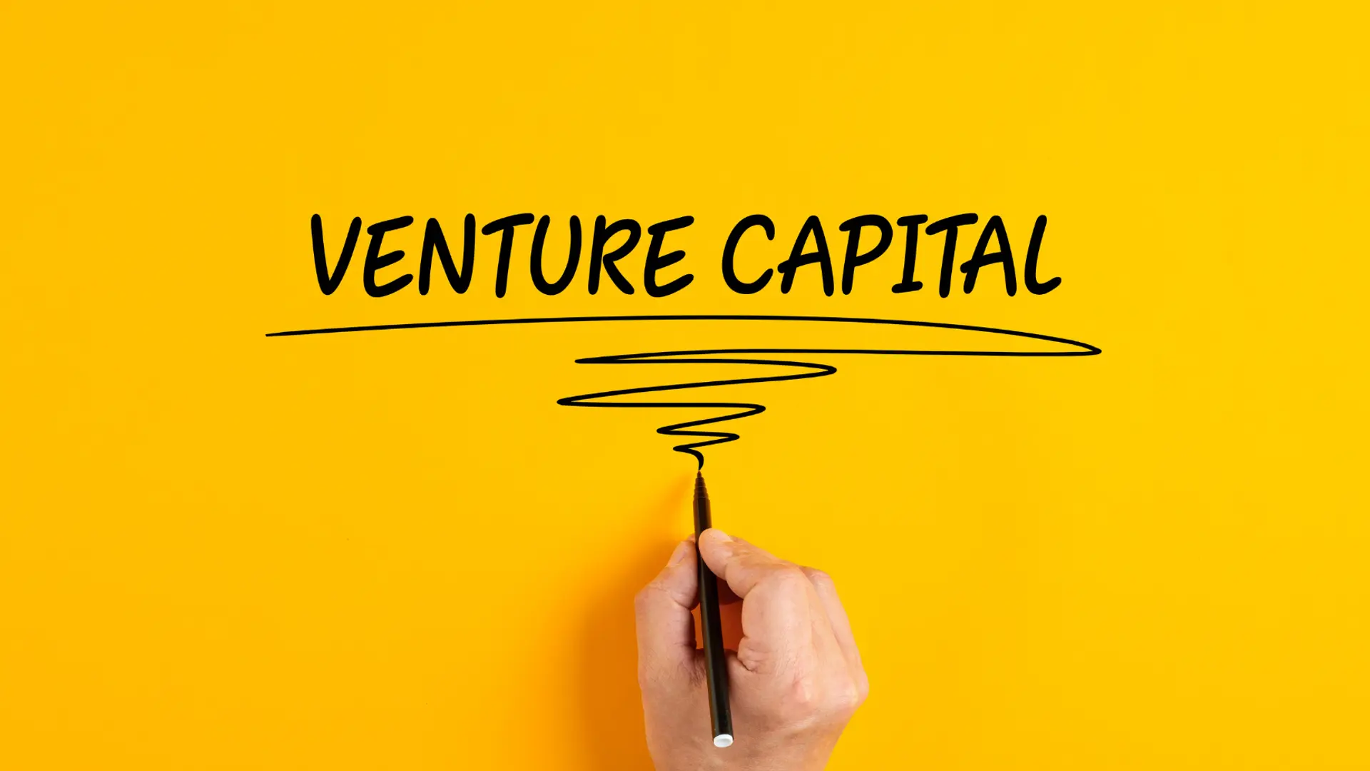 Pentathlon Ventures raises Rs 255 Cr in Fund II