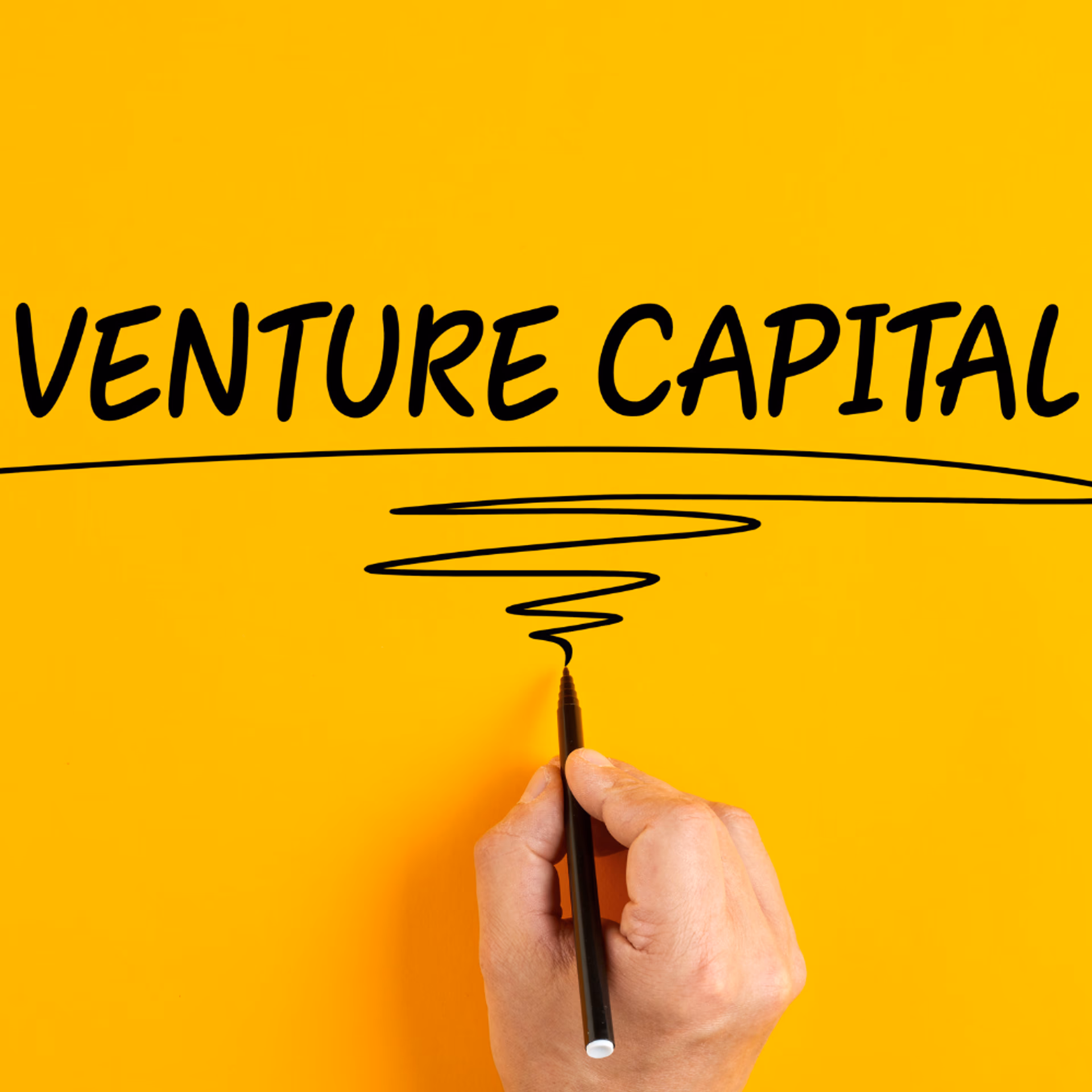 Pentathlon Ventures raises Rs 255 Cr in Fund II