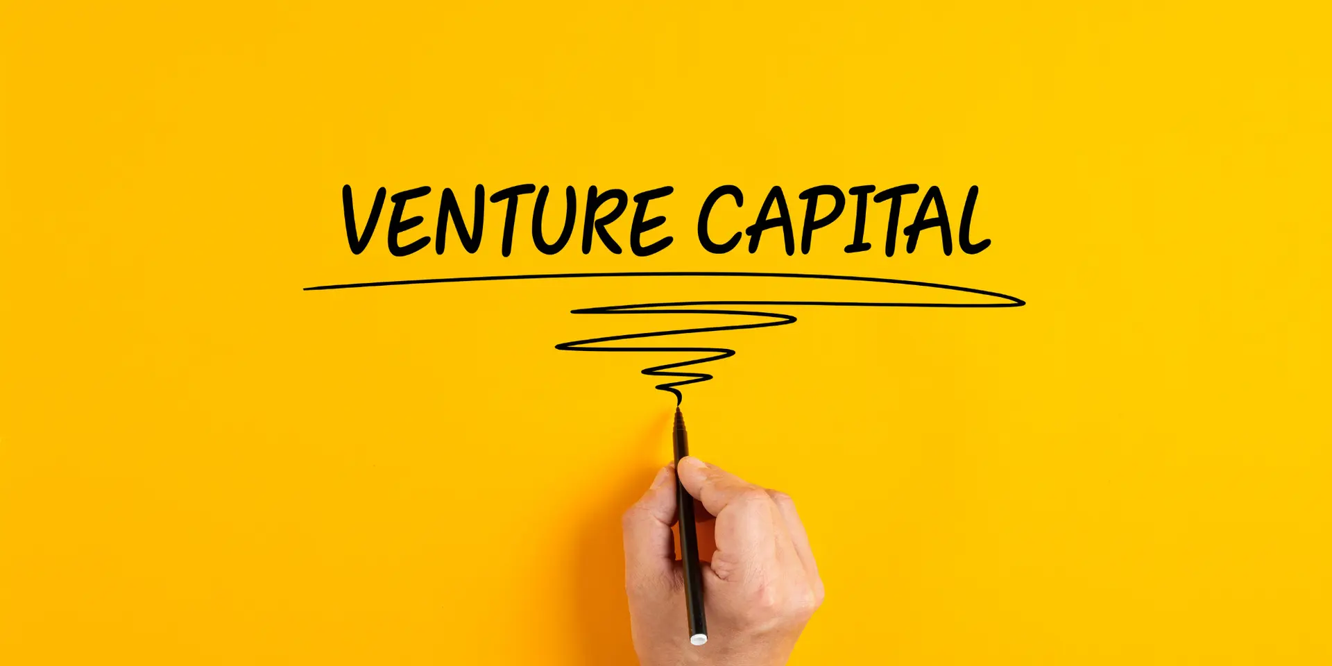 Venture investments halve in April to $2.7B as rupee depreciation weighs on sentiment