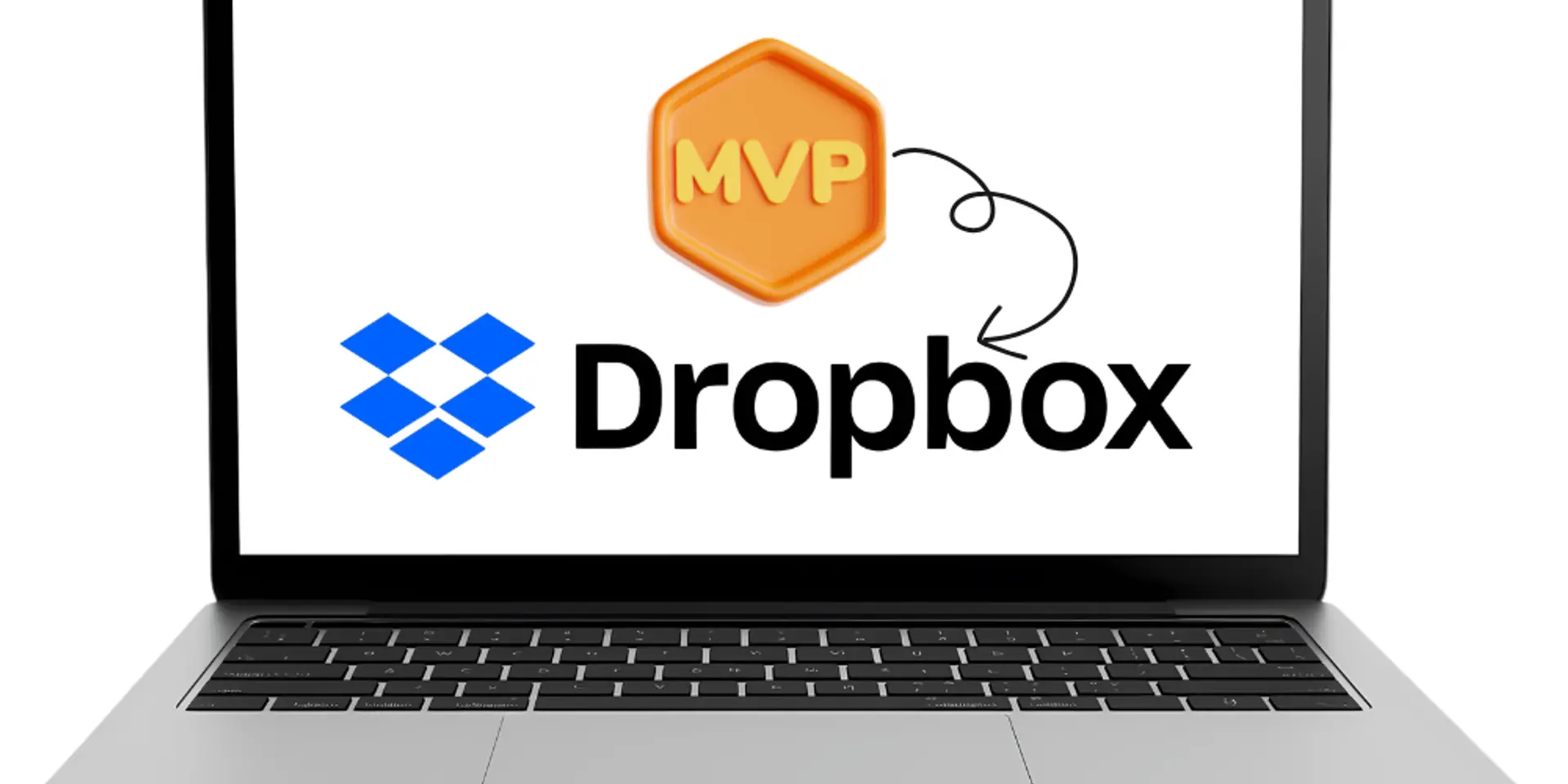 Dropbox's fake demo video that got 75,000 signups overnight