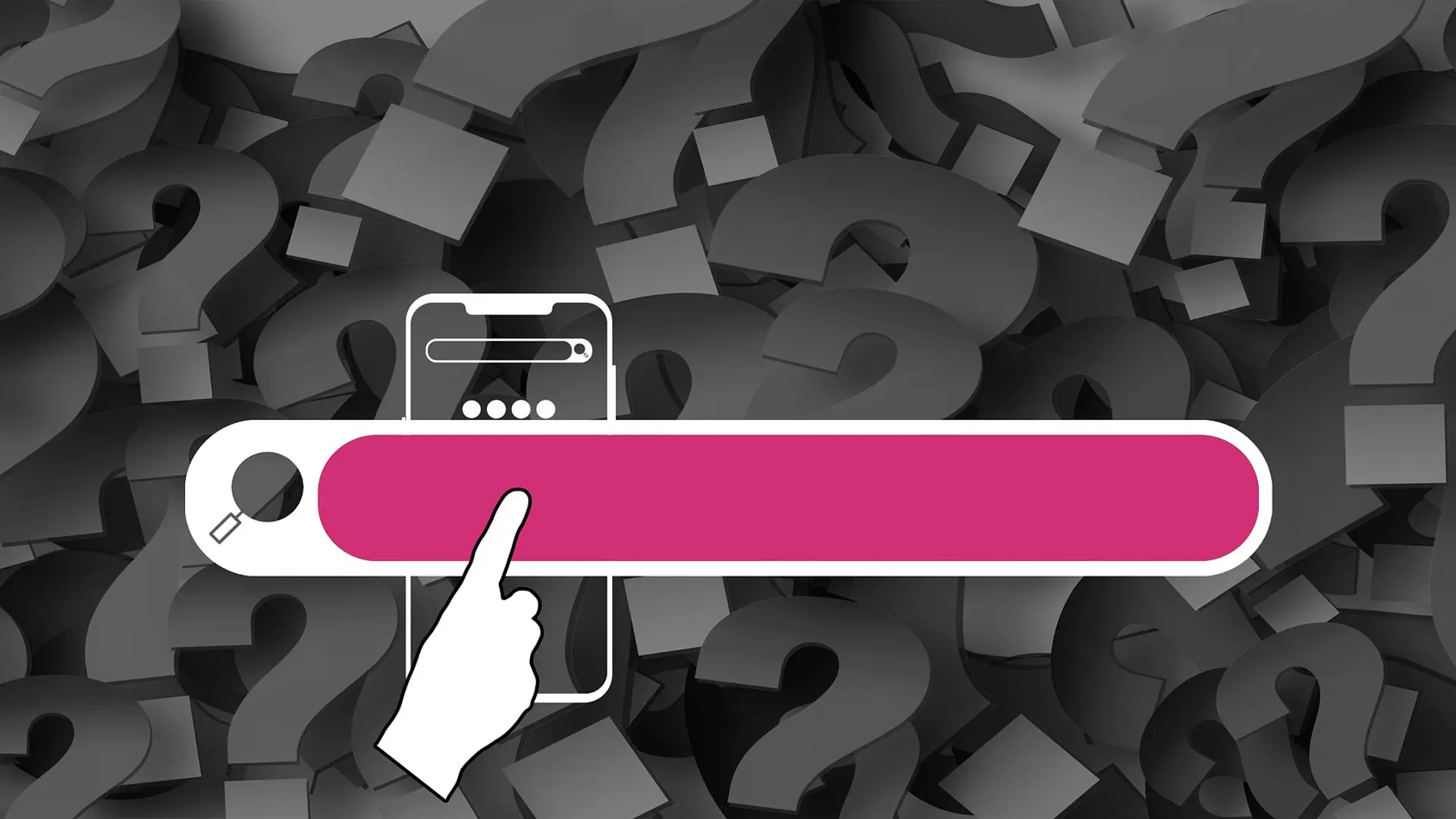 AI battles: SearchGPT vs. Google vs. Perplexity AI