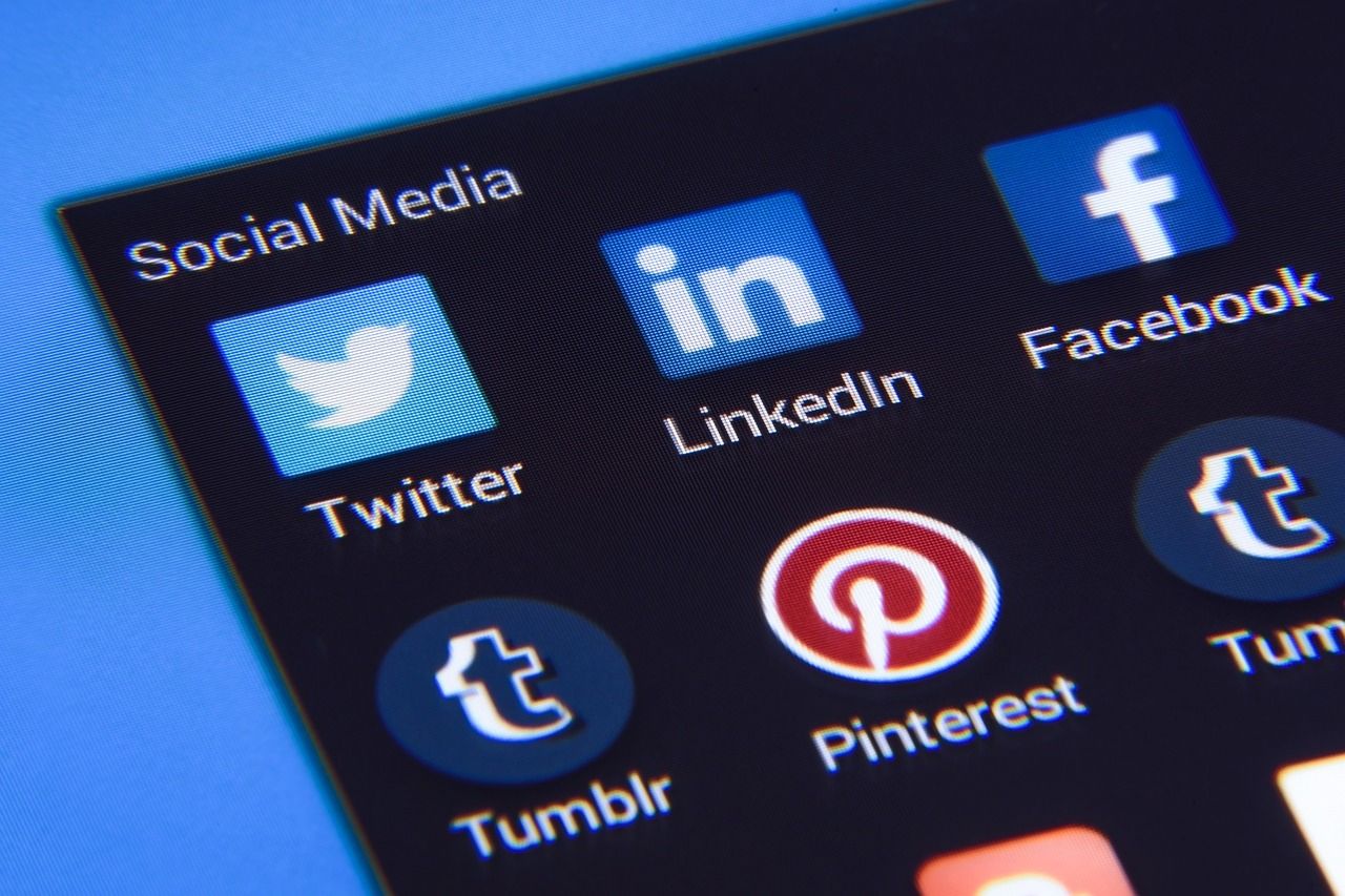 Beyond Instagram: How brands can leverage alternative social media channels for customer engagement