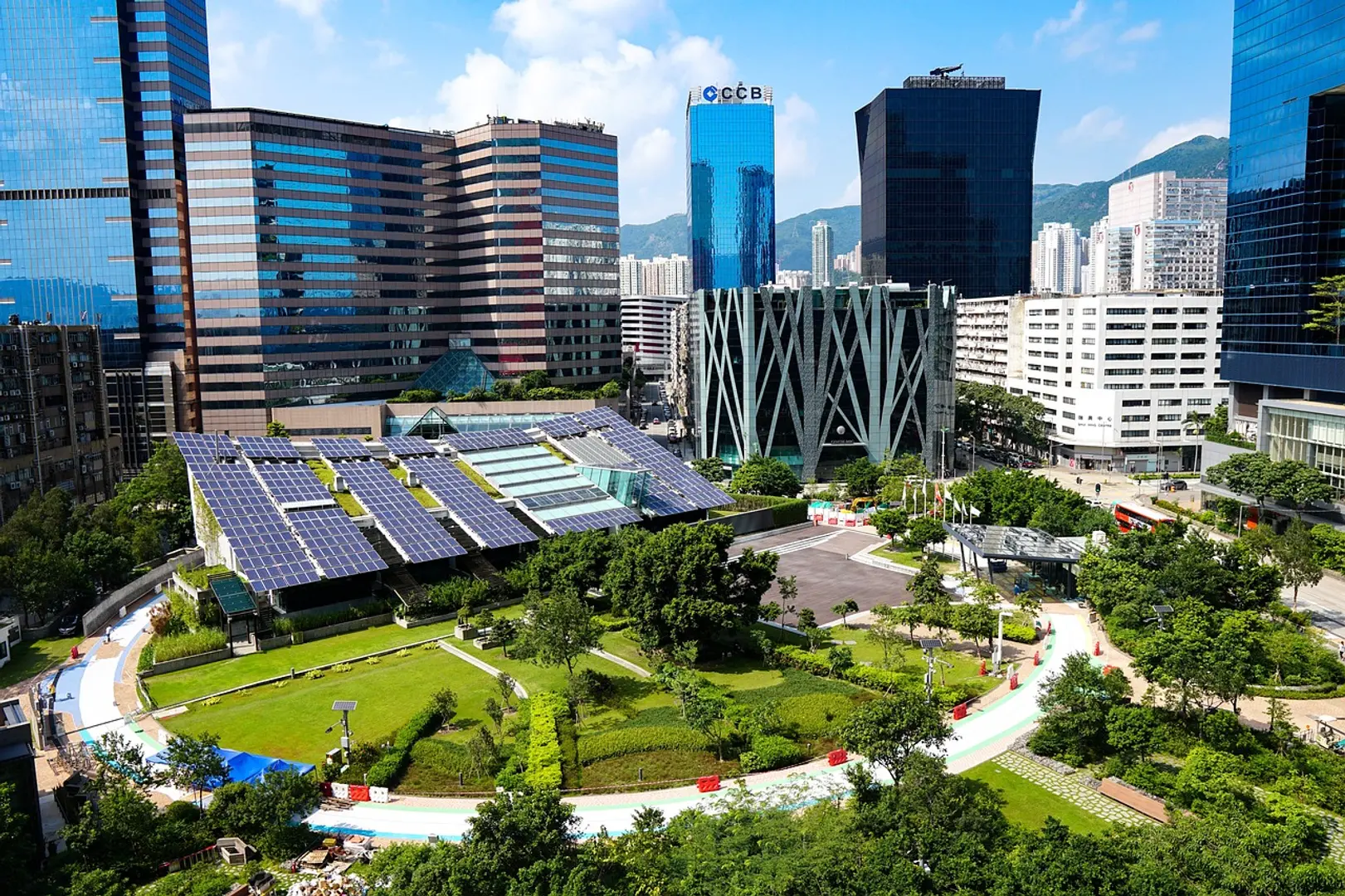 6 ways tech companies can improve their sustainability