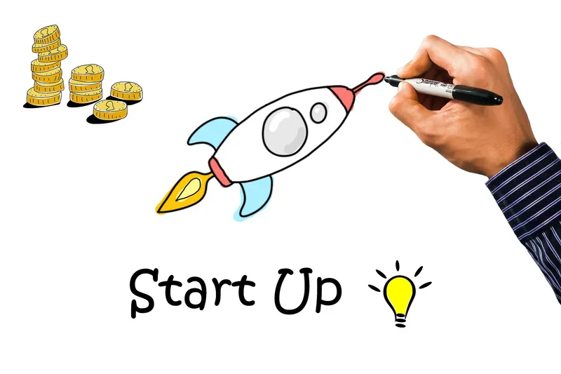 National Startup Day