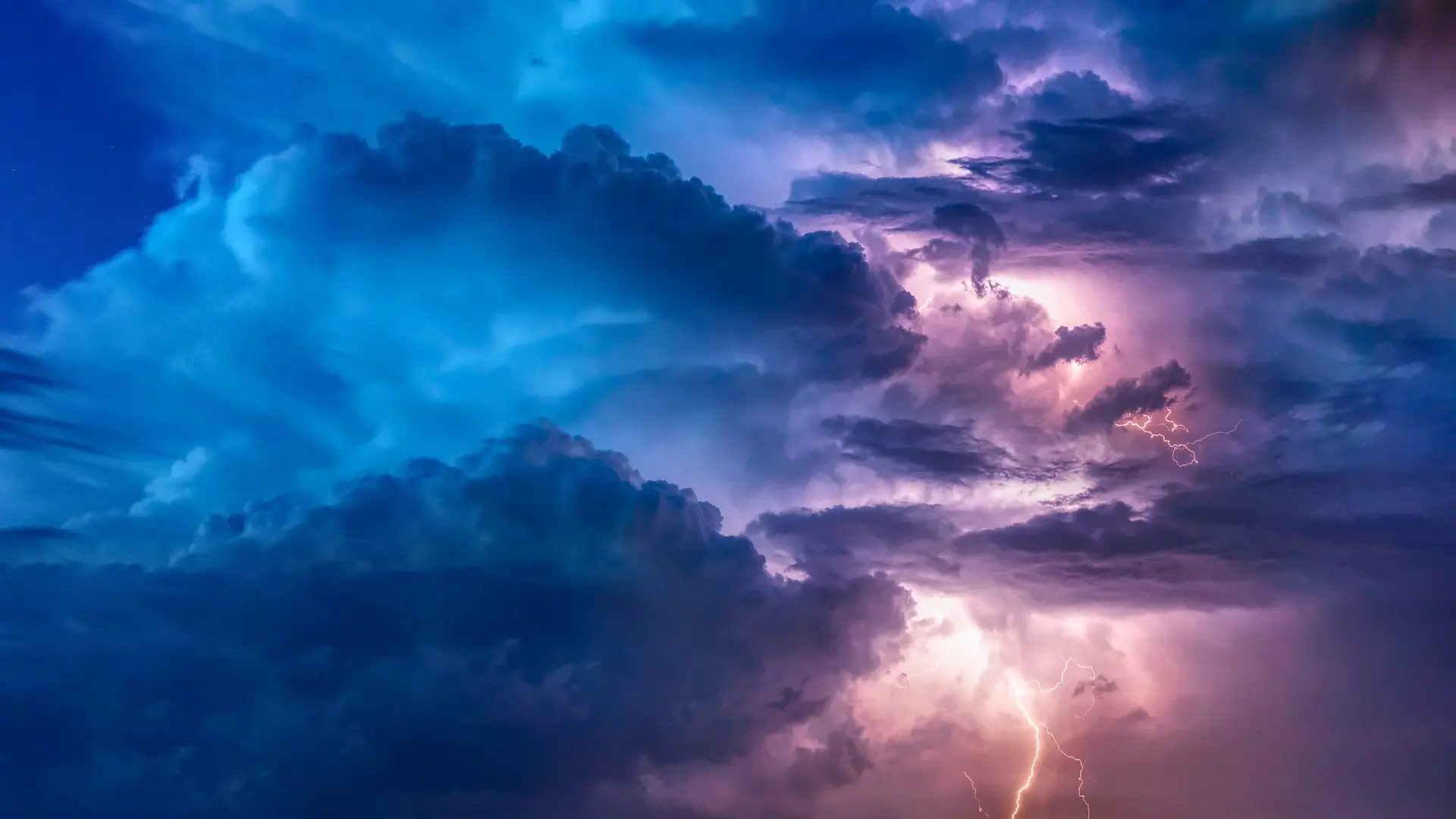Historic rains in UAE: Artificial rain or climate at play?