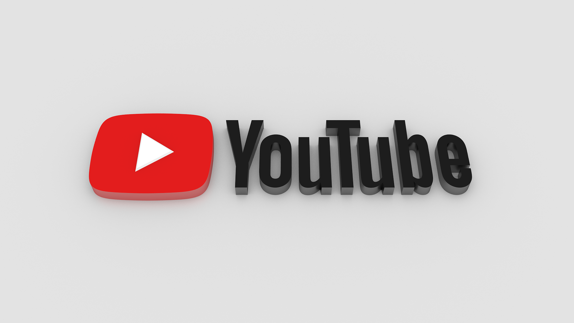 YouTube vs. ad blockers: The battle for ad revenue continues