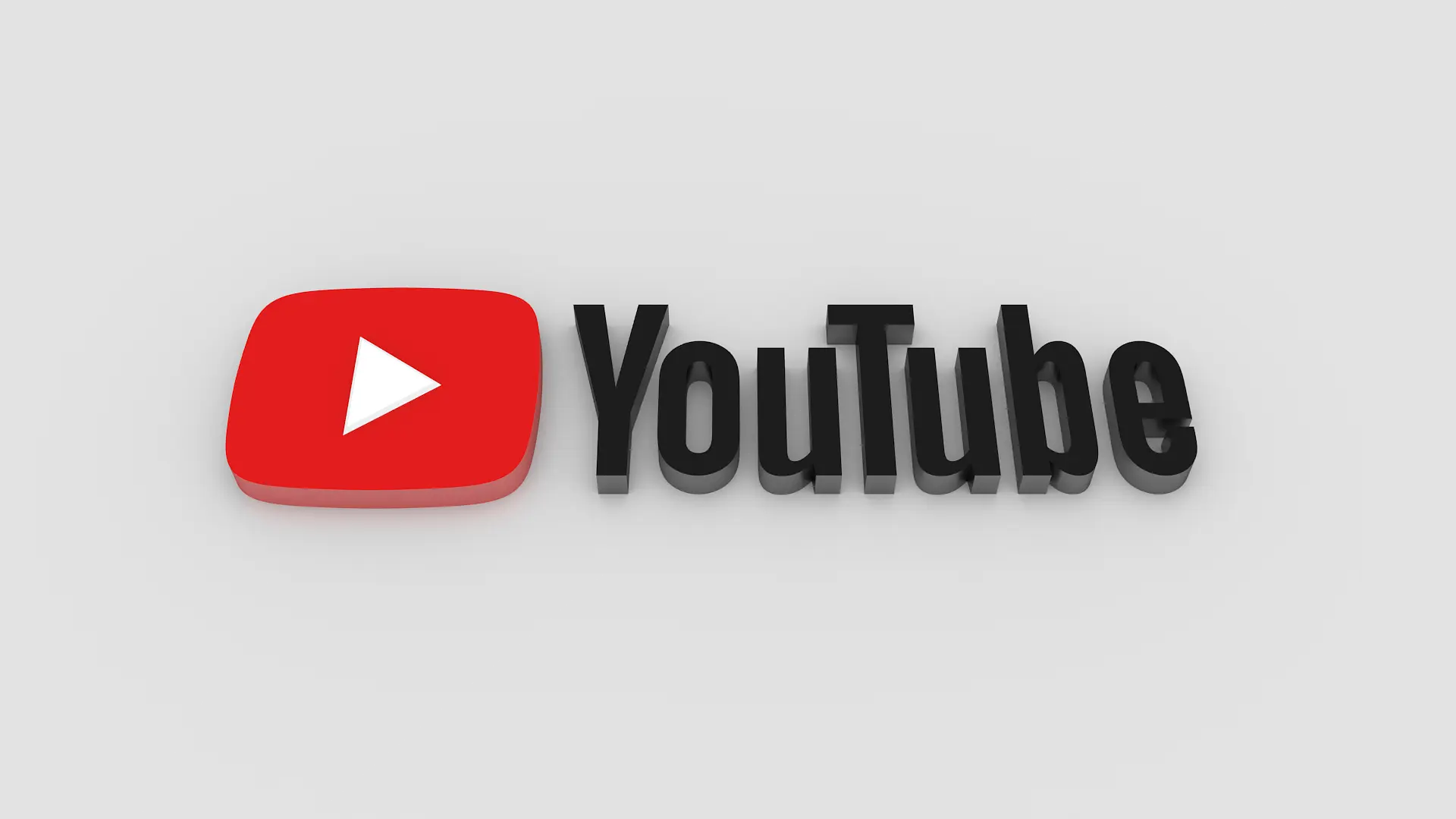 YouTube vs. ad blockers: The battle for ad revenue continues