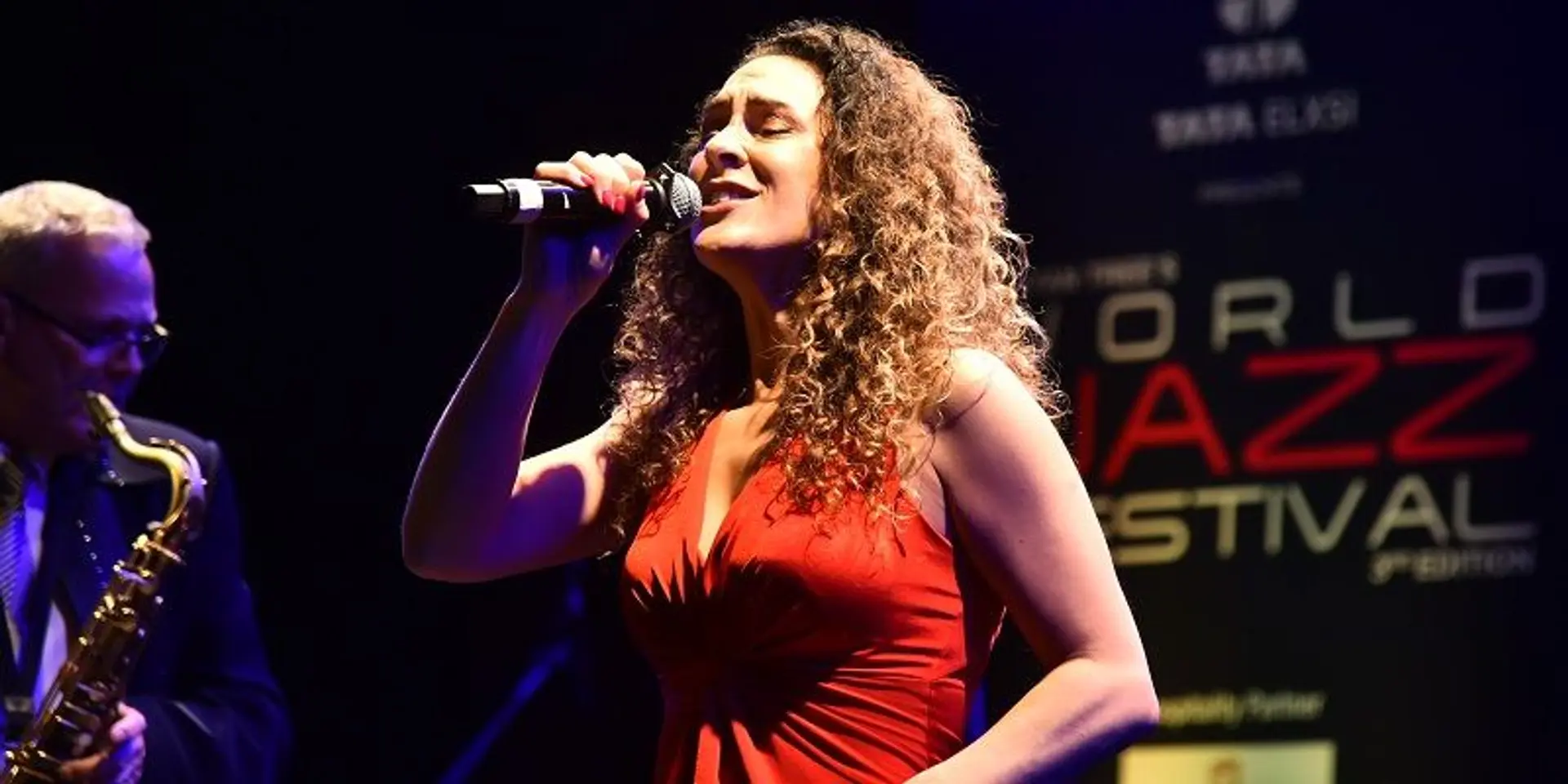 International Jazz Day: four Indian cities to host the World Jazz Festival tour this week