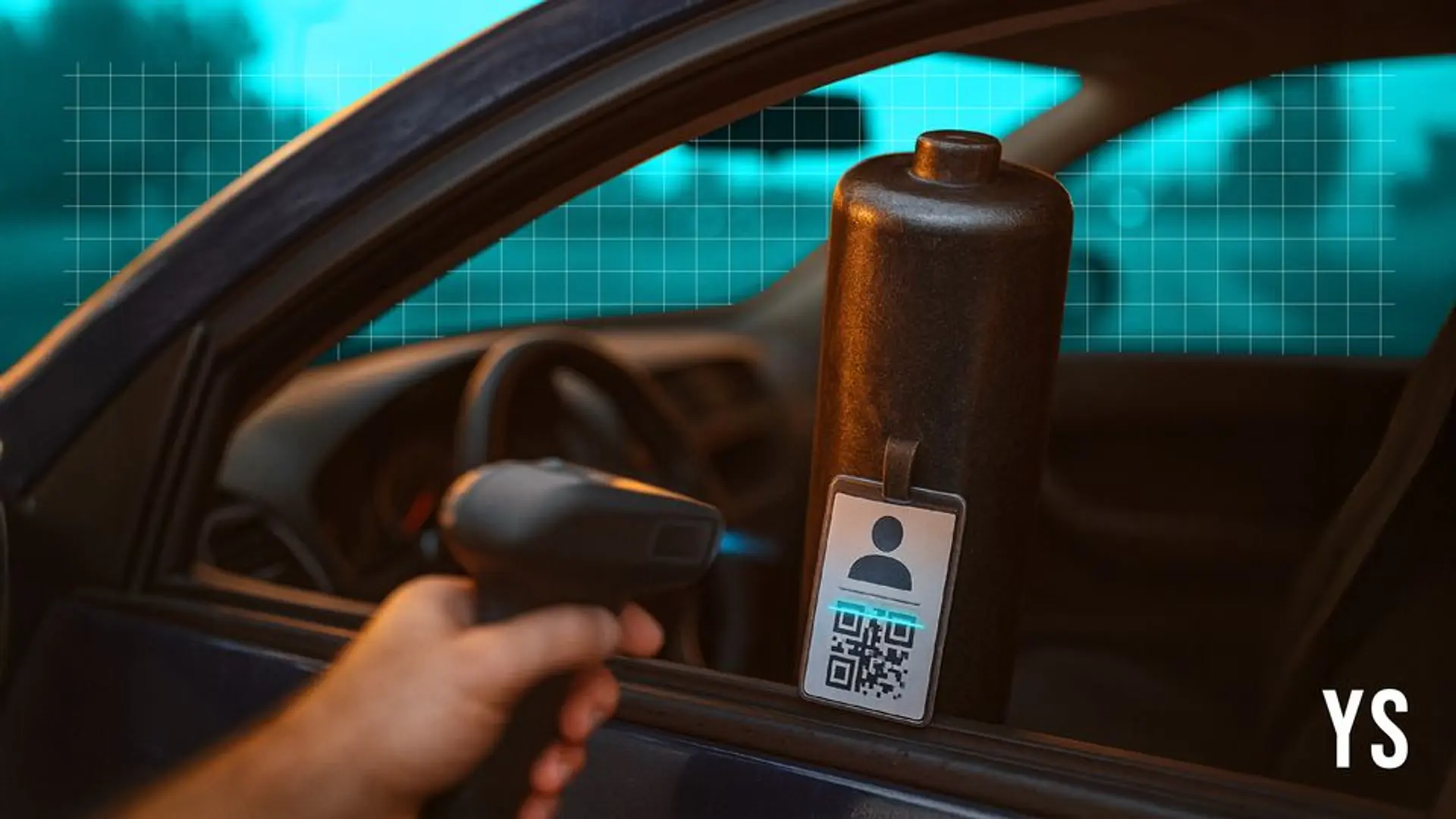 Battery Aadhaar is India’s attempt at tracing a battery’s life cycle, but challenges persist