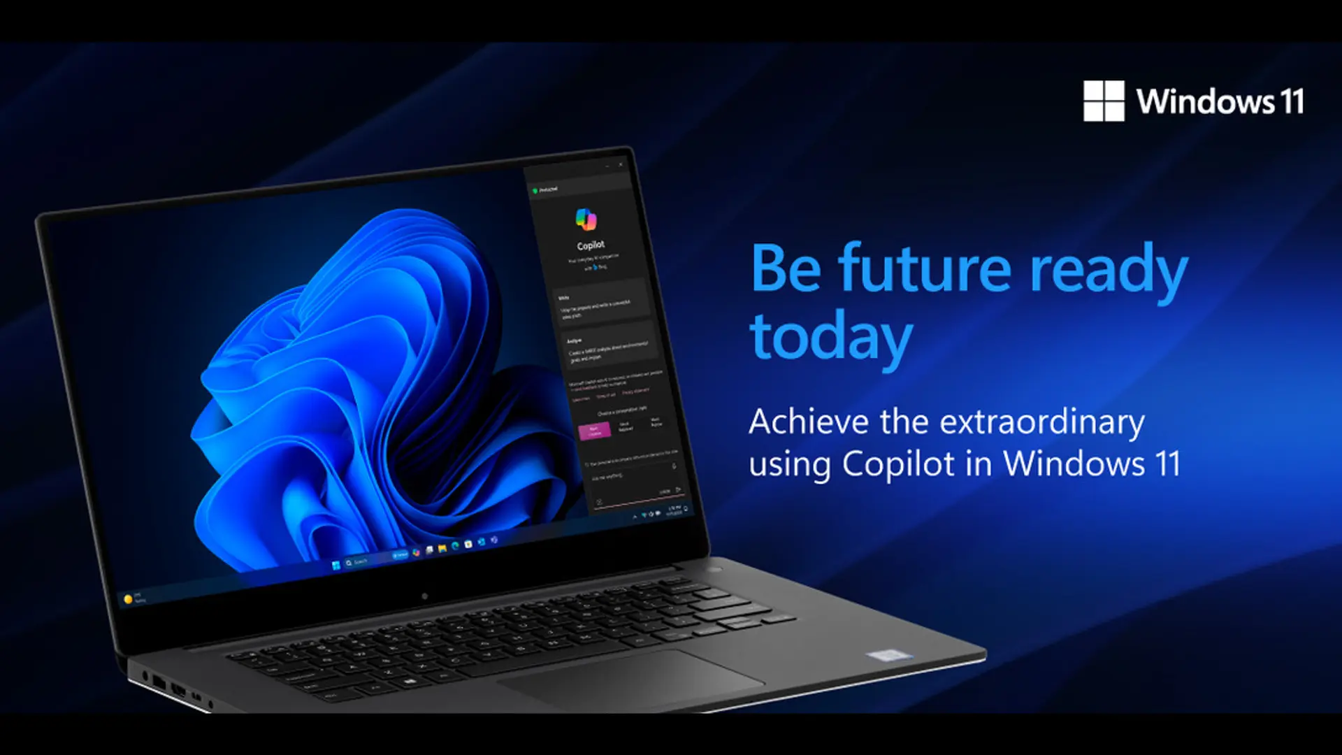Windows 10 support ends in October 2025. What does that mean for your business?