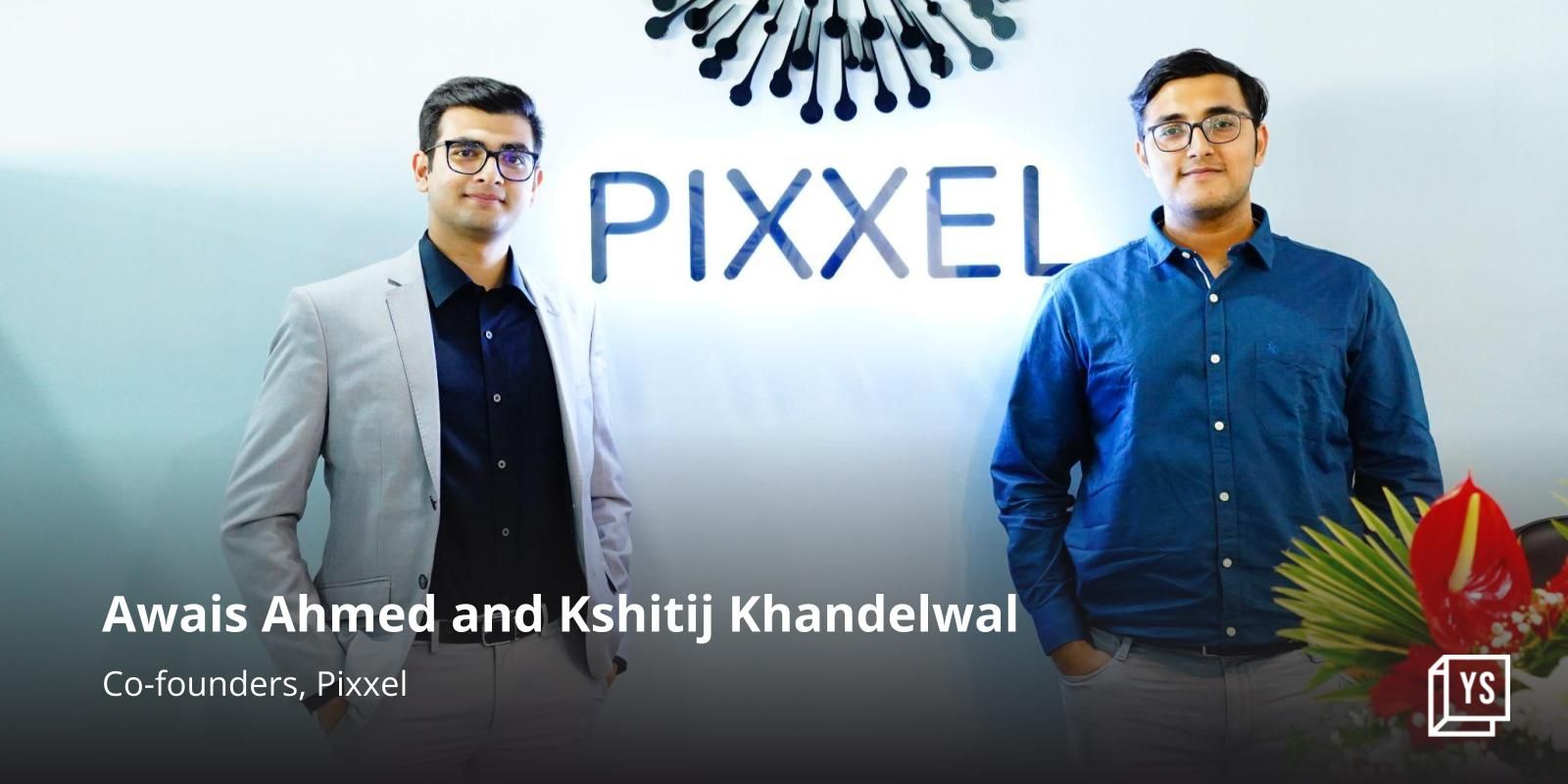 Shooting for the stars: How Pixxel is looking to make its mark in Indian space history 