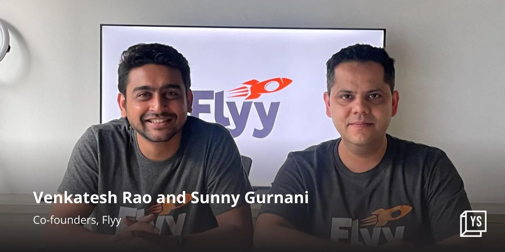 Beyond notifications: How Flyy is changing user engagement with gamification