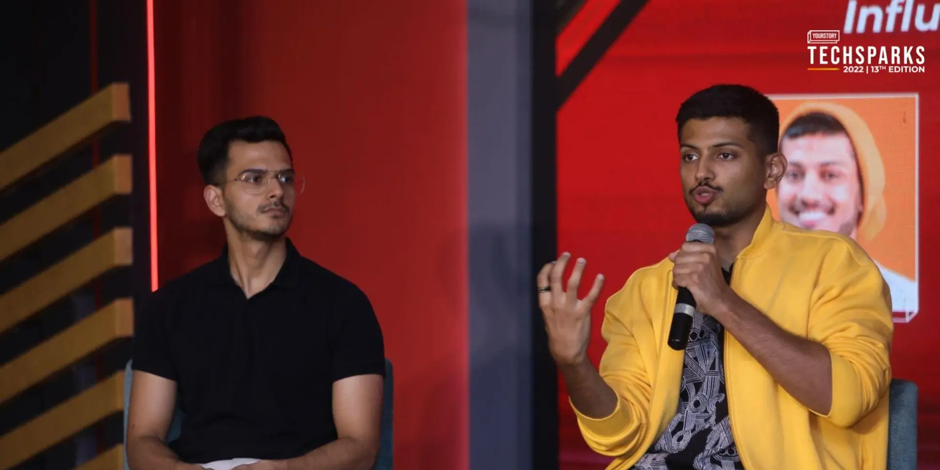 Create a movement to sell your product: Shlok Srivastava, YouTube's Tech Burner