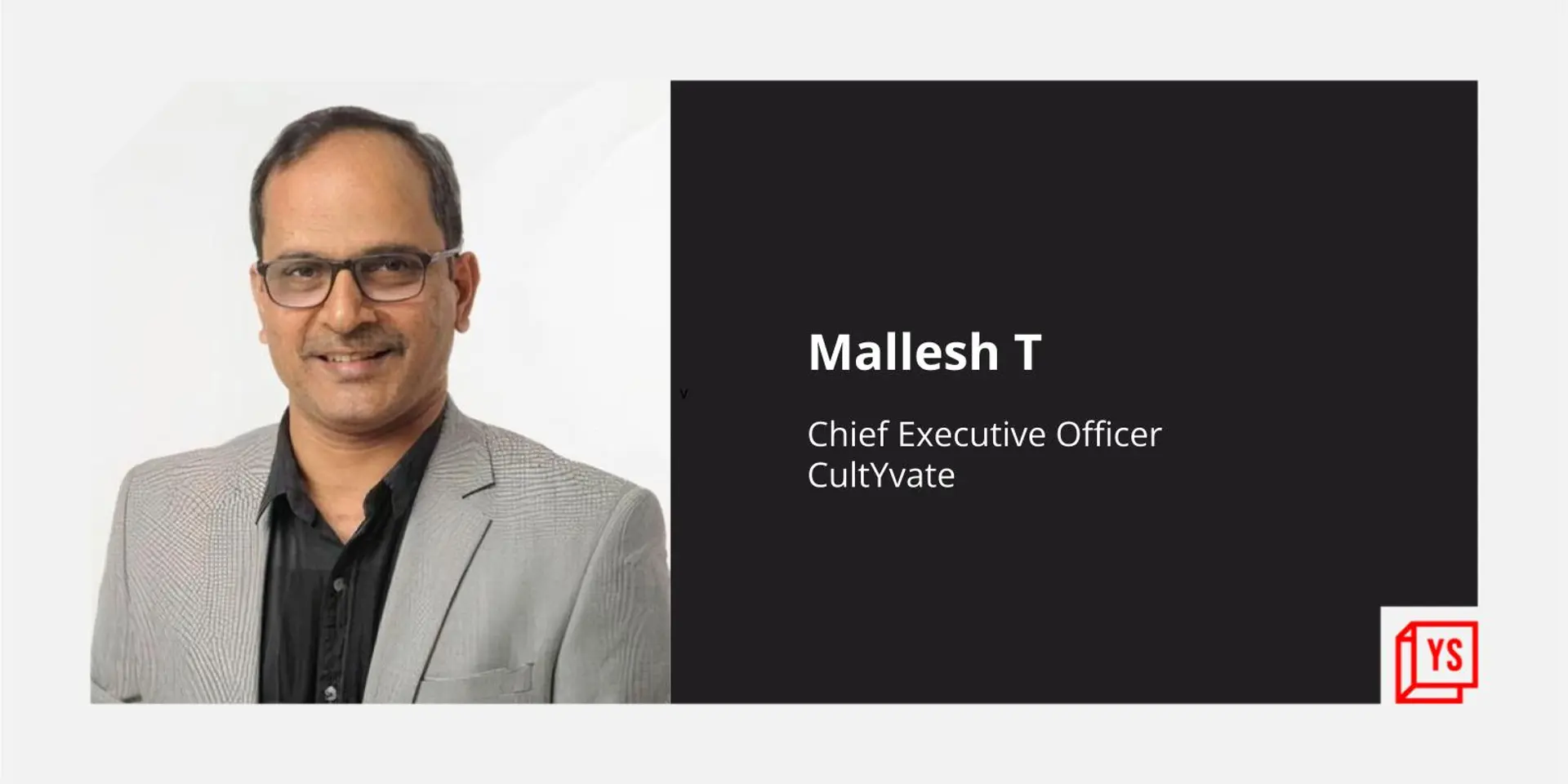 How this Bengaluru-based agritech startup is automating farming