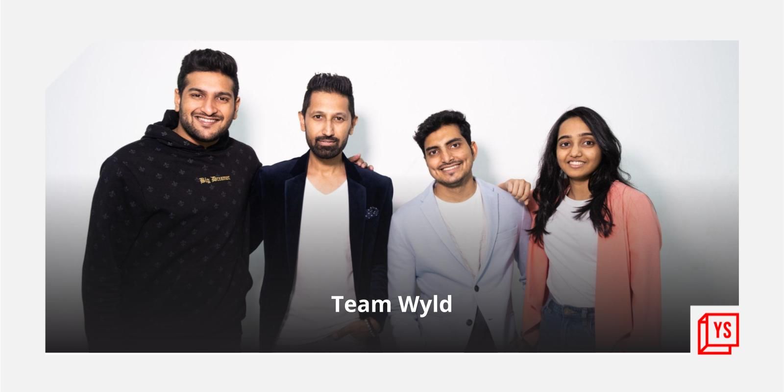 How this social currency card is helping nano-influencers encash their influence 