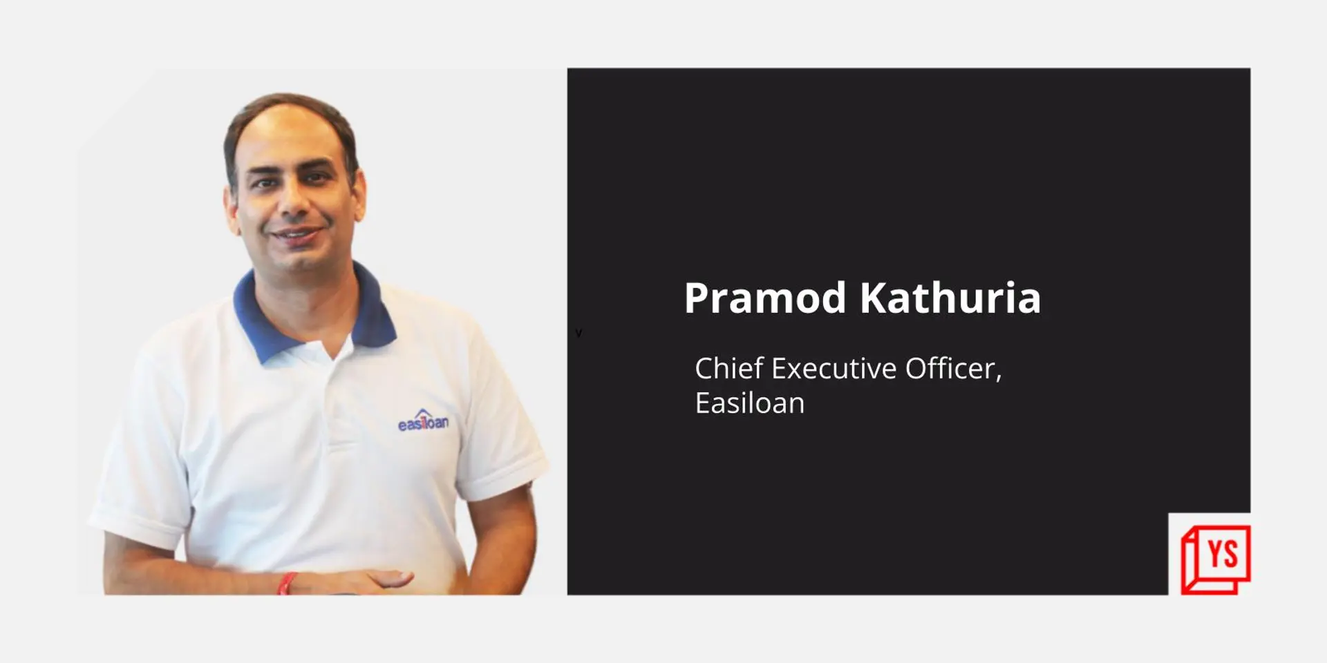 Need a home loan approval within days? This startup says it uses tech to reduce turnaround times