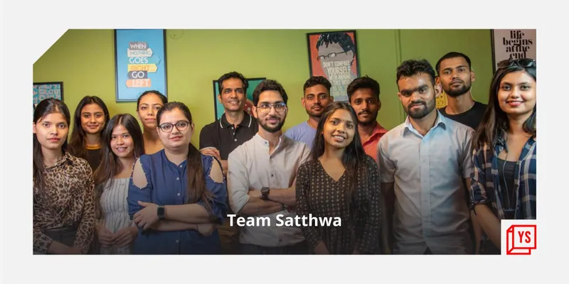 Satthwa