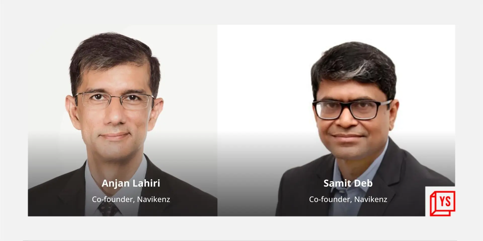 This consulting startup is helping businesses discover the limitless possibilities of AI