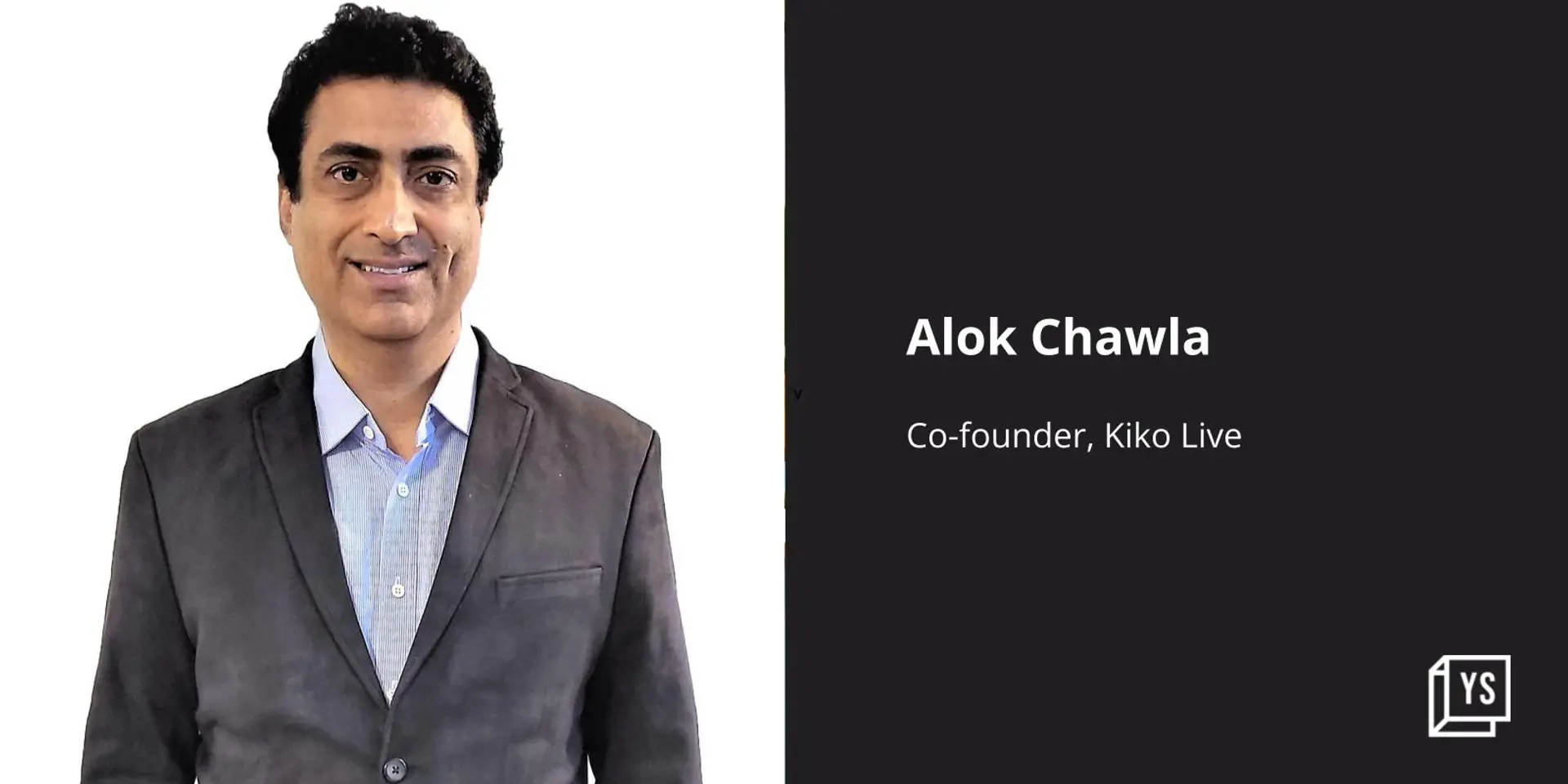 Vocal for local ecommerce: This app is helping small businesses become virtual kiranas