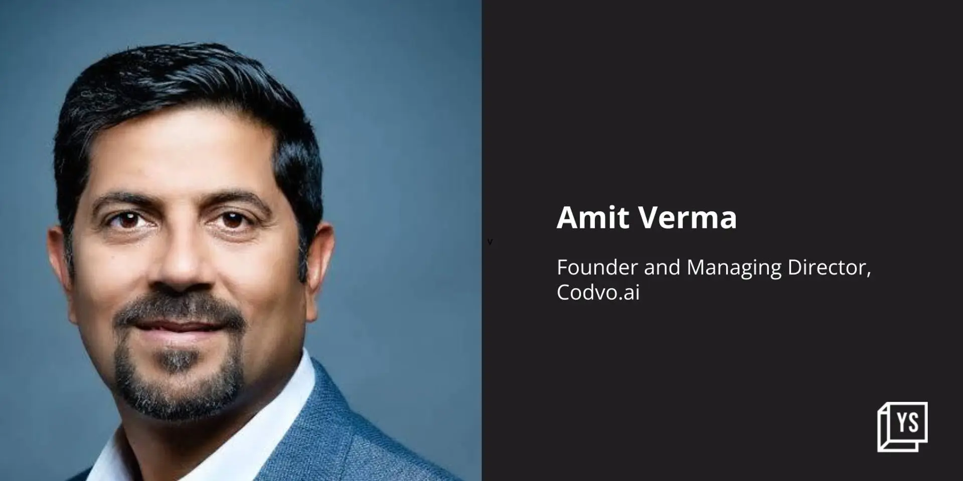 A crowdsourcing startup to help bridge the talent gap for software projects