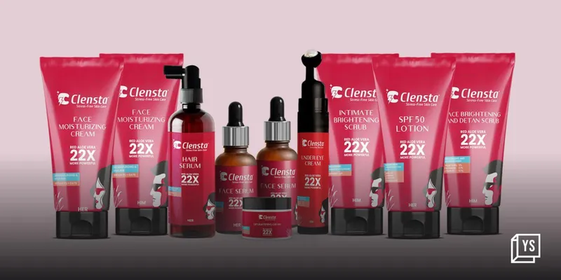 Clensta