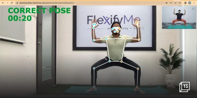 FlexifyMe