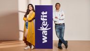Eyeing Further Growth Sleep Solutions Startup Wakefit Onboards 