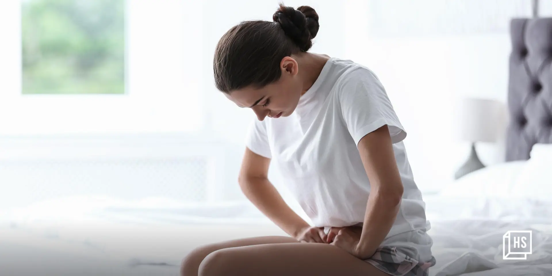 Prioritise health and ensure endometriosis doesn’t remain a ‘missed disease’