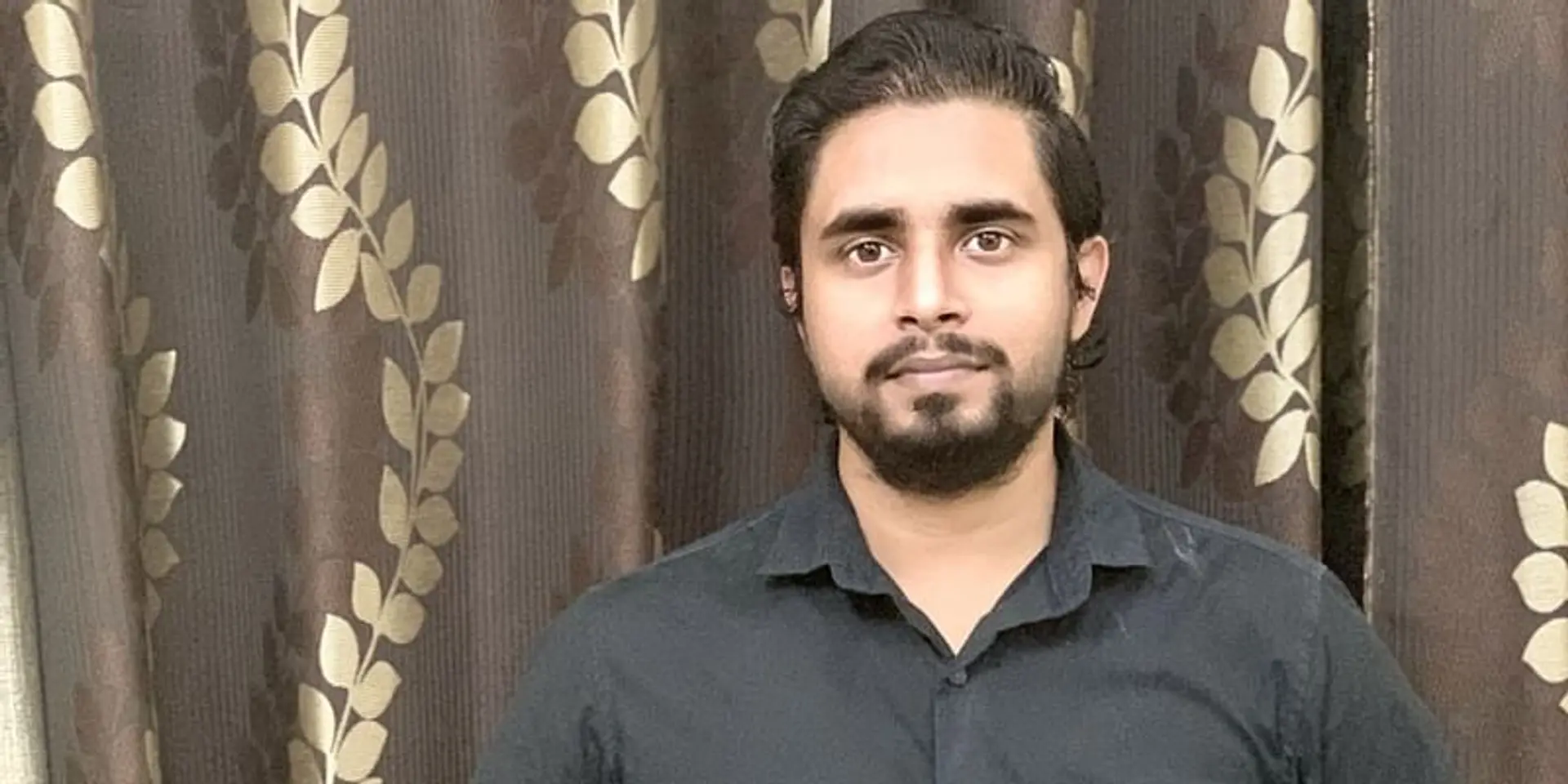 Bolo Indya says in talks with Google, T-Series after its removal from PlayStore on copyright complaint