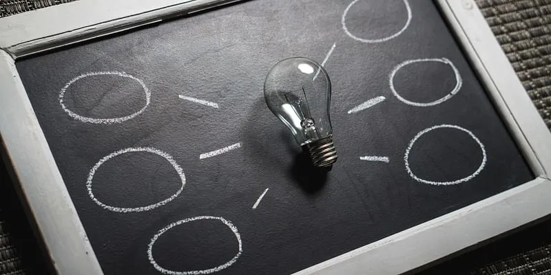 KPMG launches ENRich 2022 for startups offering innovative solutions