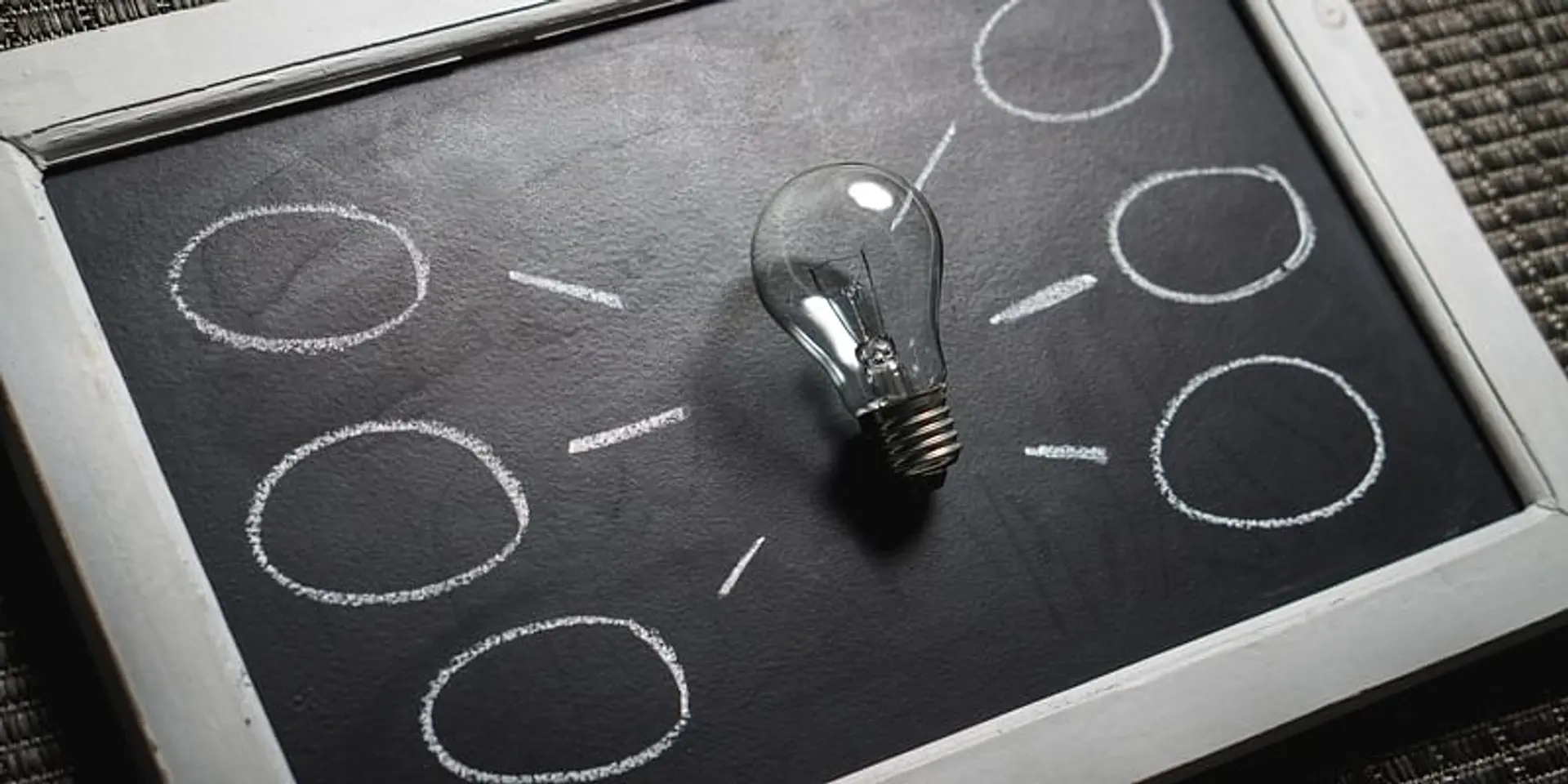 KPMG launches ENRich 2022 for startups offering innovative solutions