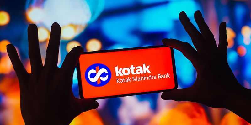 RBI restricts Kotak Bank's digital operations due to critical tech and compliance lapses