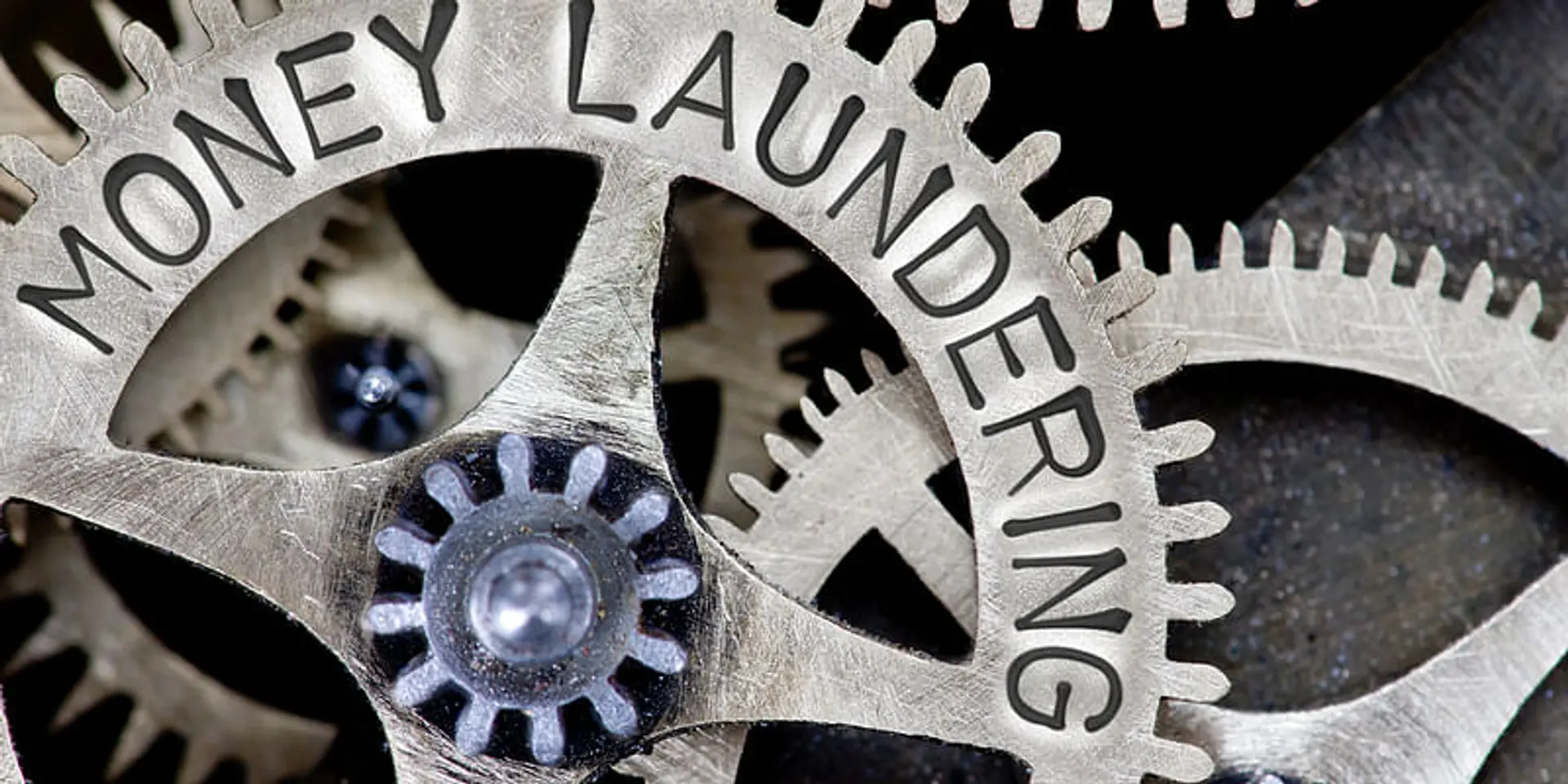 Government issues notices to 25 offshore crypto firms for non-compliance of money laundering law