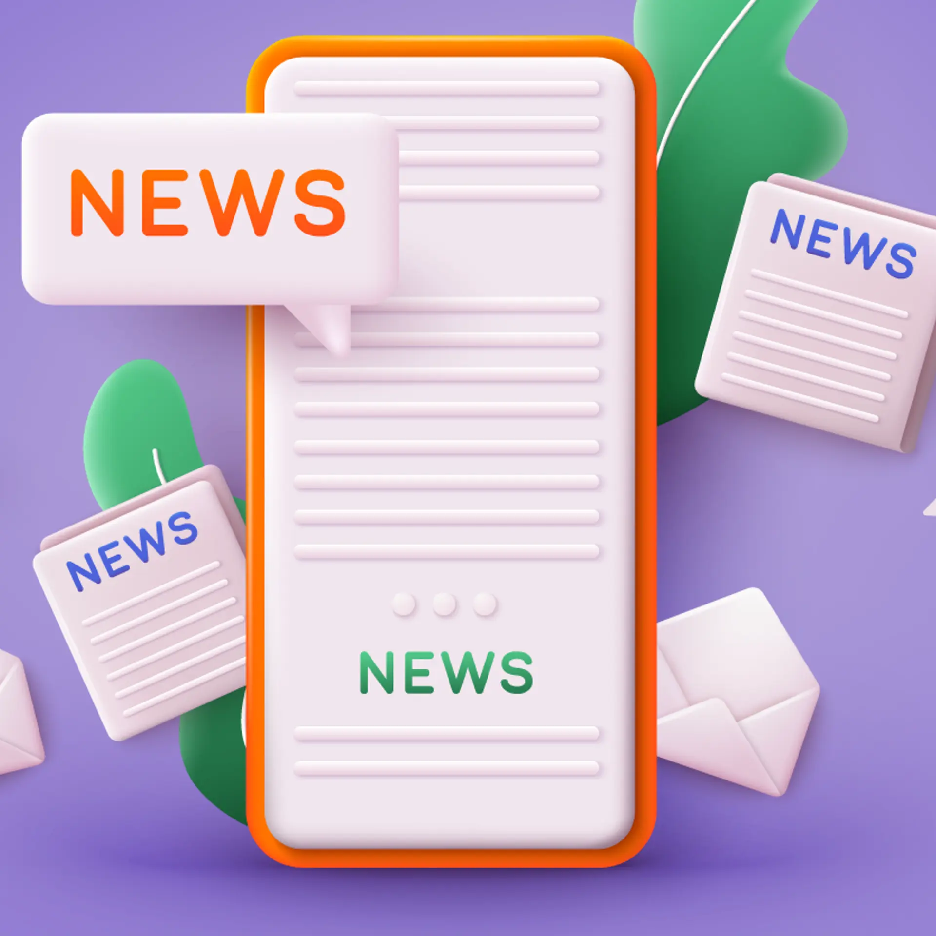 Startup news and updates: Daily roundup (November 12, 2024)