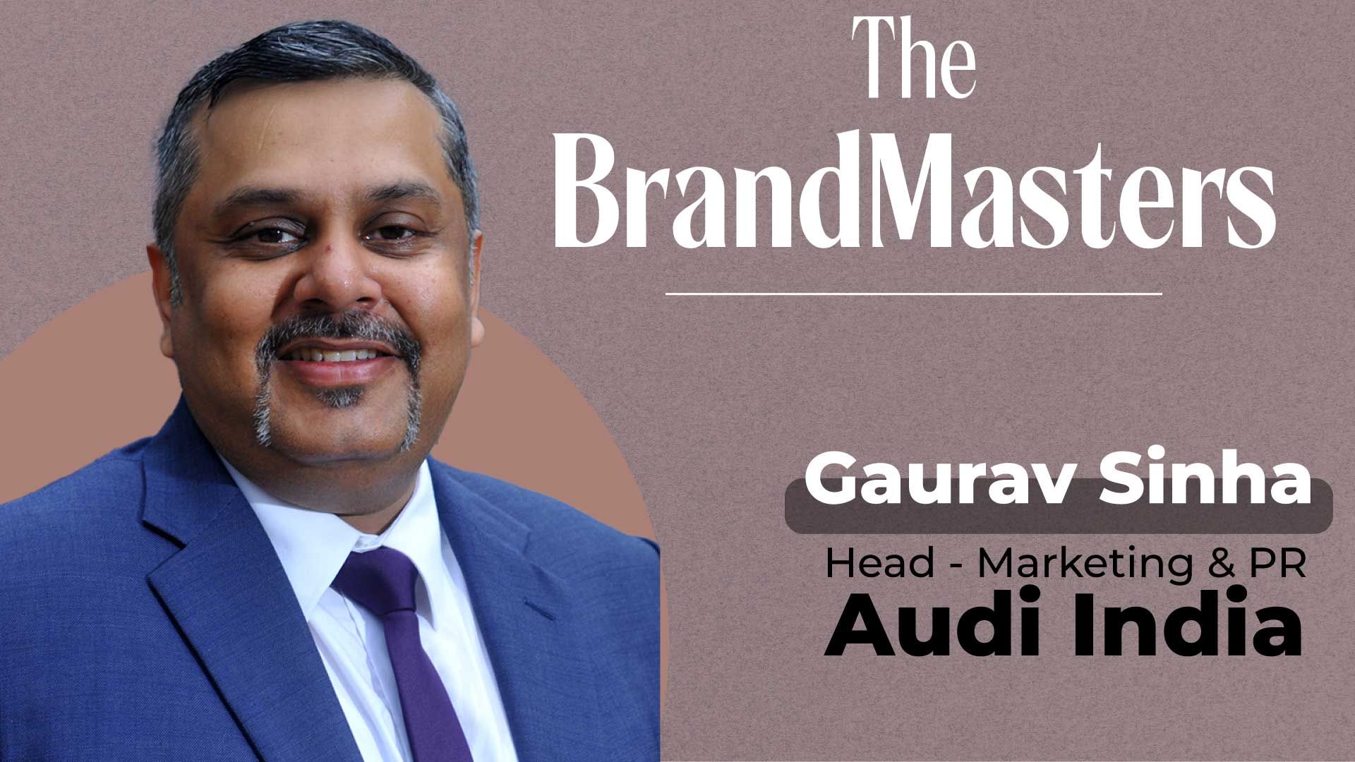 Webinar Banner Picture