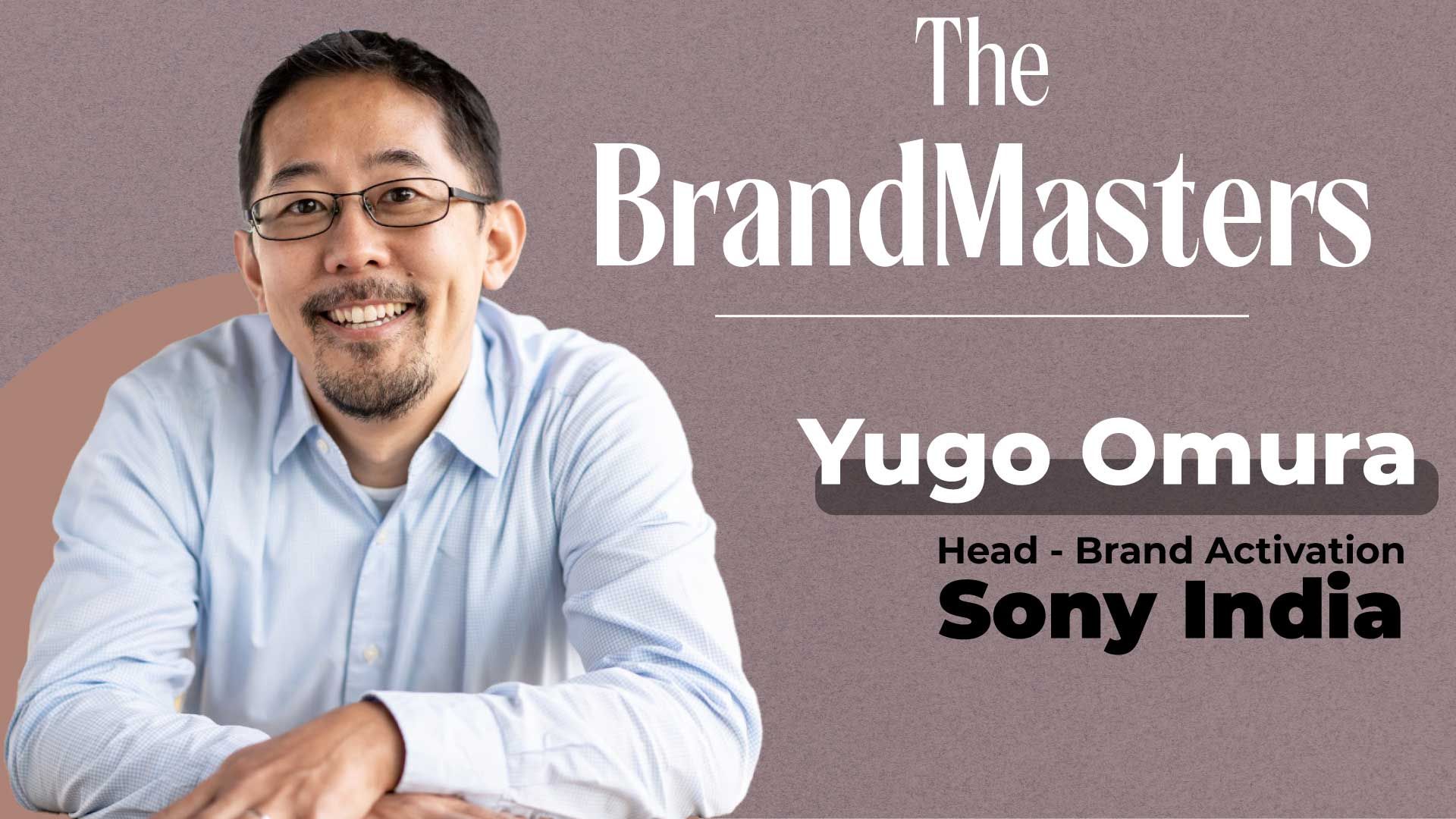 Webinar Banner Picture