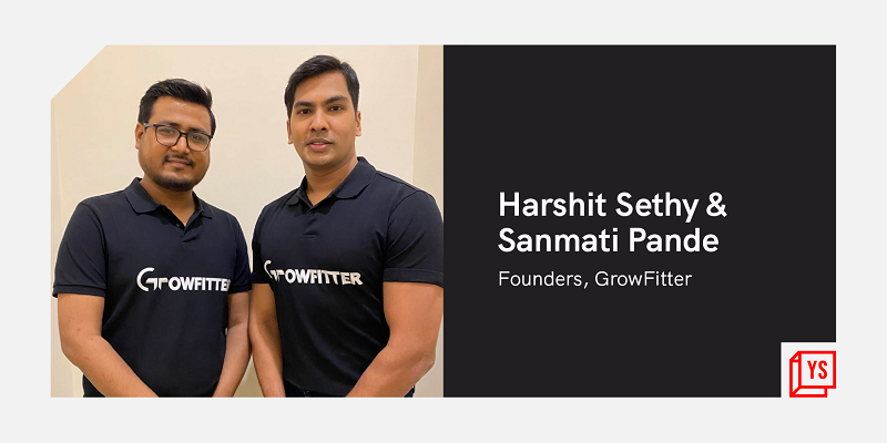 [Tech50] How gamified digital health platform GrowFitter aims to get an entire nation into the fitness habit
