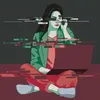 Image from article: Why Gen Z is talking about therapy more than ever before Image from article: Why Gen Z is talking about therapy more than ever before