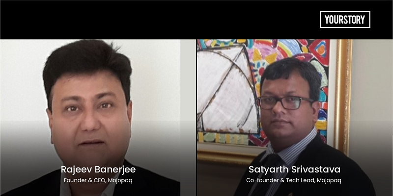 Demystifying the ‘mojo’ of MOJOPAQ, meet this smartphone charging space disruptor