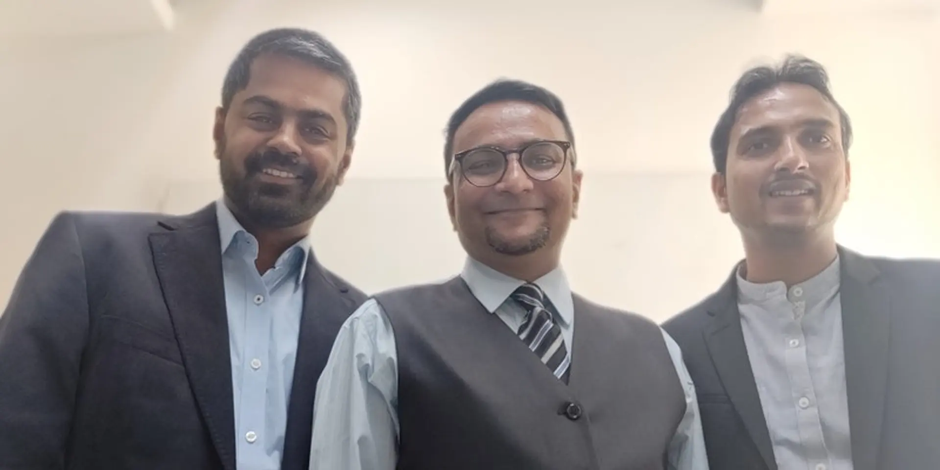 Why bootstrapped startup Vitor Healthsciences believes preventive healthcare is the future