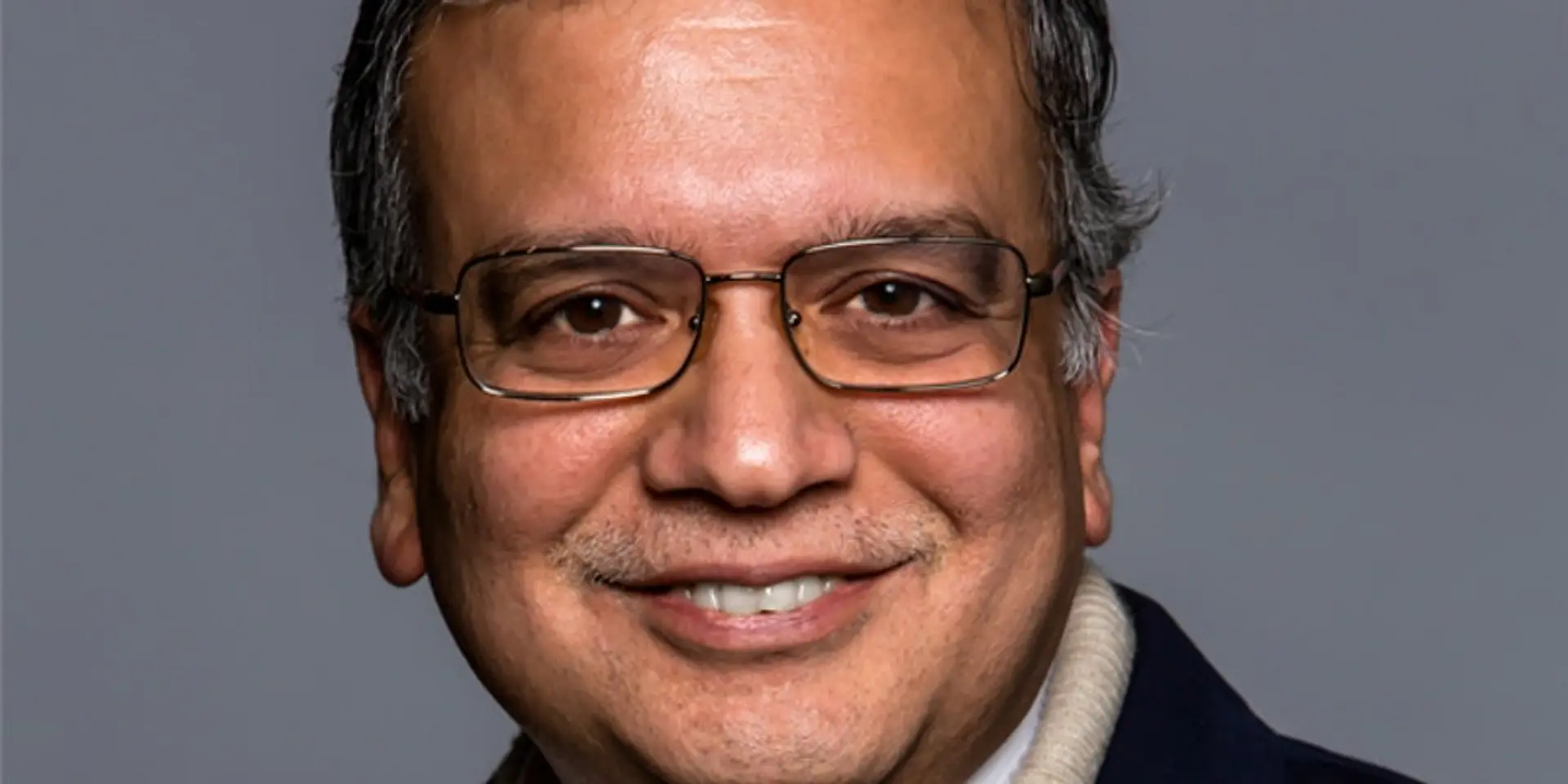 GE Healthcare launches collaboration programme for startups