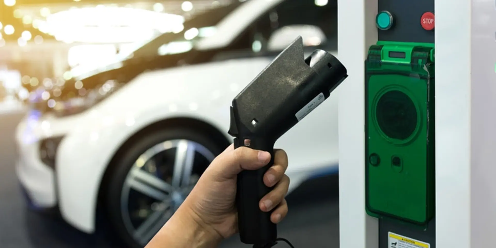 Transition to e-vehicles may take longer than 2030: TERI Chief